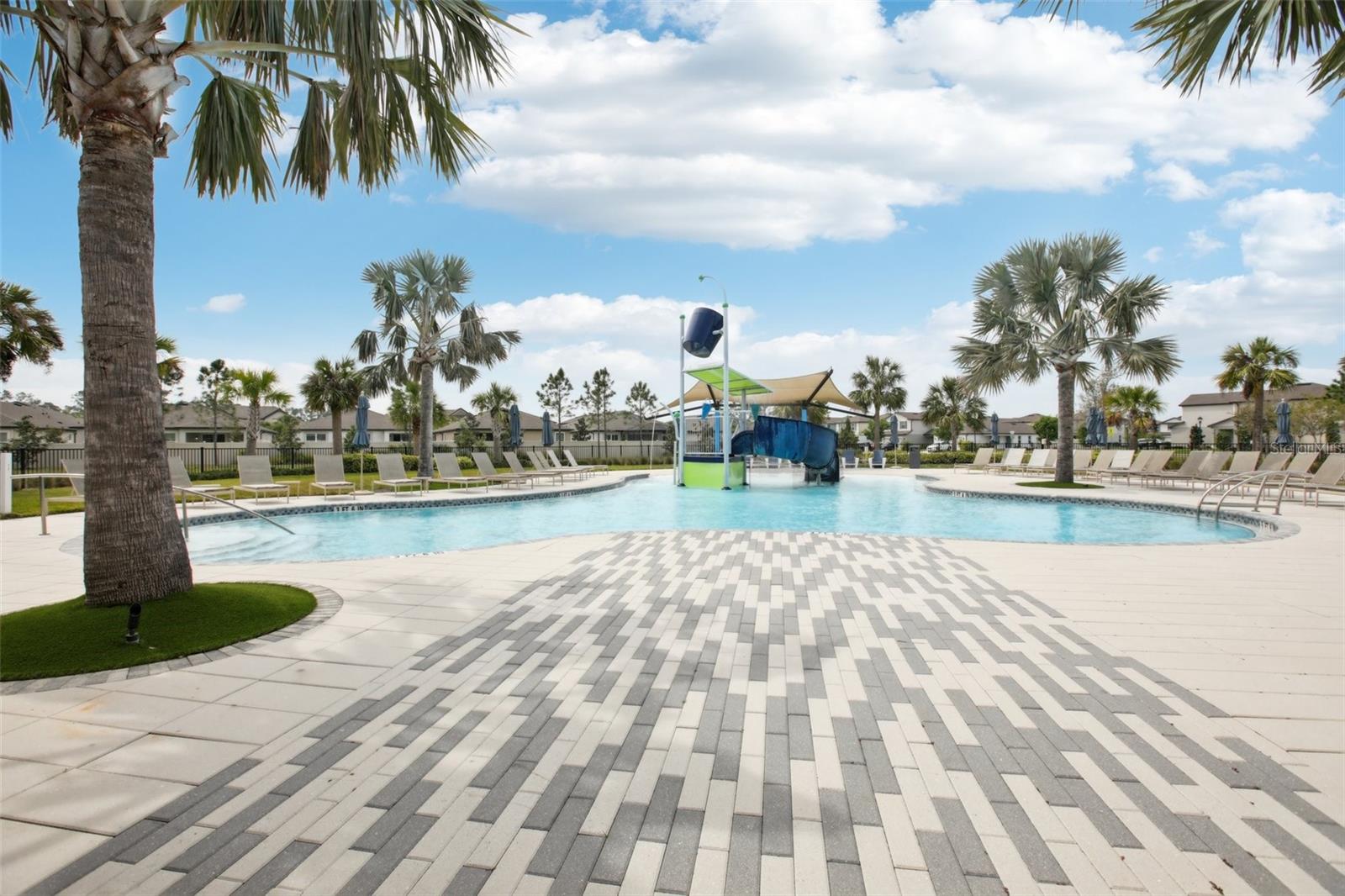 29985 MARQUETTE AVE, WESLEY CHAPEL, FL, 33545