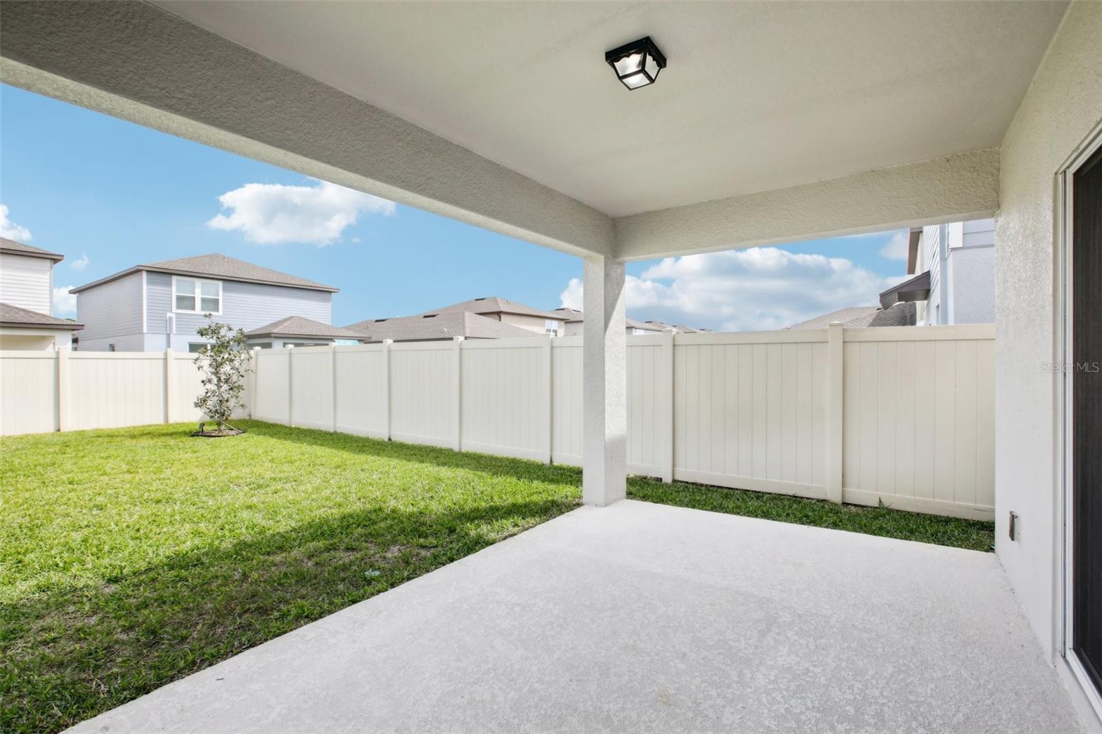 29985 MARQUETTE AVE, WESLEY CHAPEL, FL, 33545