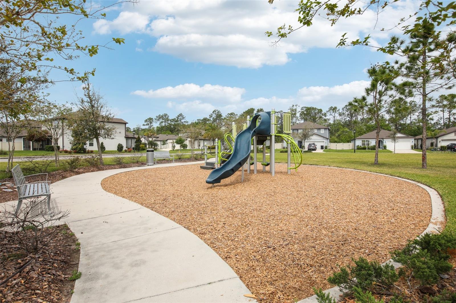 29985 MARQUETTE AVE, WESLEY CHAPEL, FL, 33545