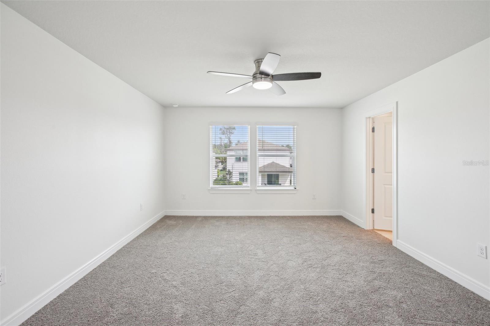 29985 MARQUETTE AVE, WESLEY CHAPEL, FL, 33545