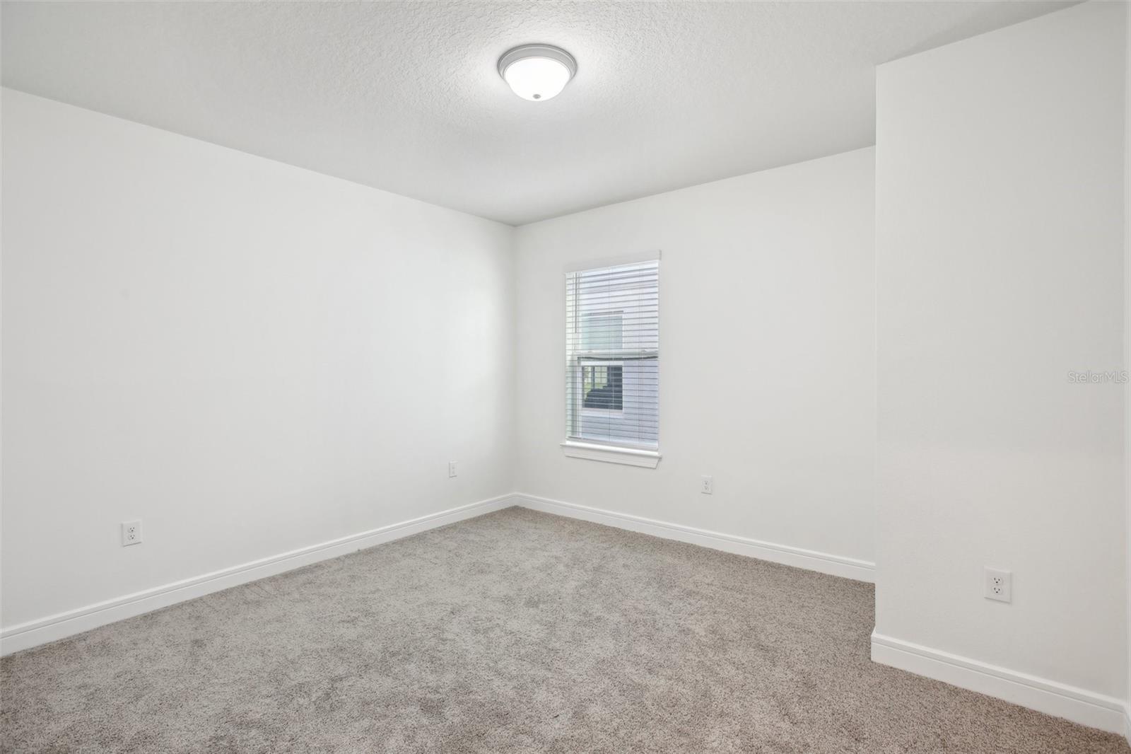 29985 MARQUETTE AVE, WESLEY CHAPEL, FL, 33545