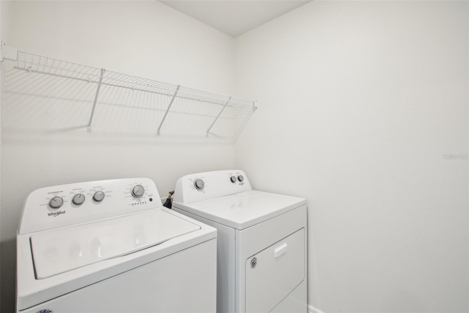 29985 MARQUETTE AVE, WESLEY CHAPEL, FL, 33545