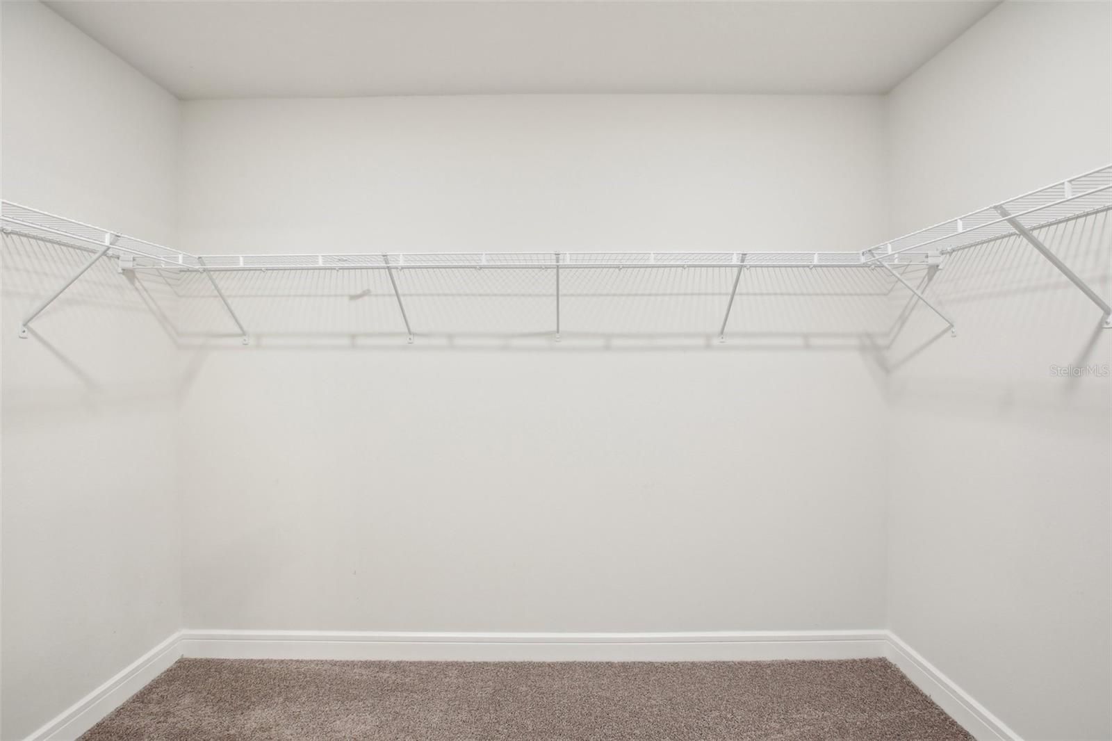 29985 MARQUETTE AVE, WESLEY CHAPEL, FL, 33545