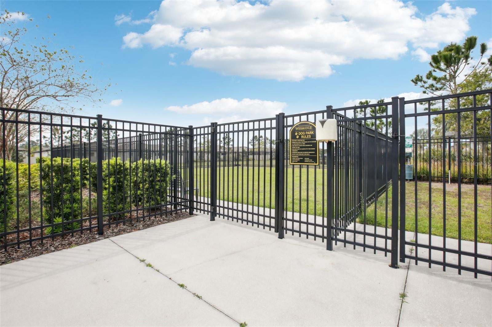 29985 MARQUETTE AVE, WESLEY CHAPEL, FL, 33545