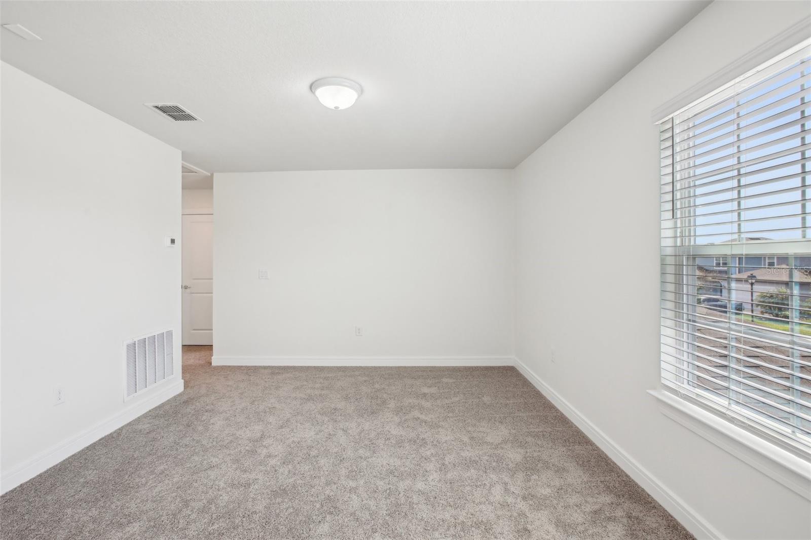 29985 MARQUETTE AVE, WESLEY CHAPEL, FL, 33545