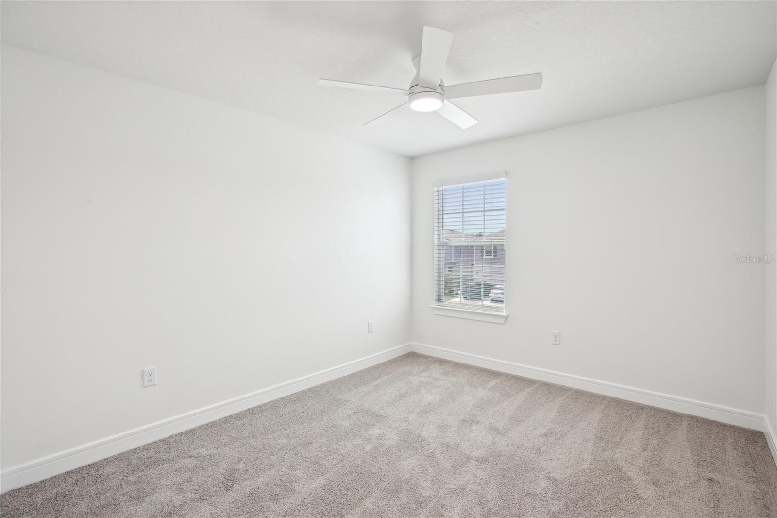 29985 MARQUETTE AVE, WESLEY CHAPEL, FL, 33545