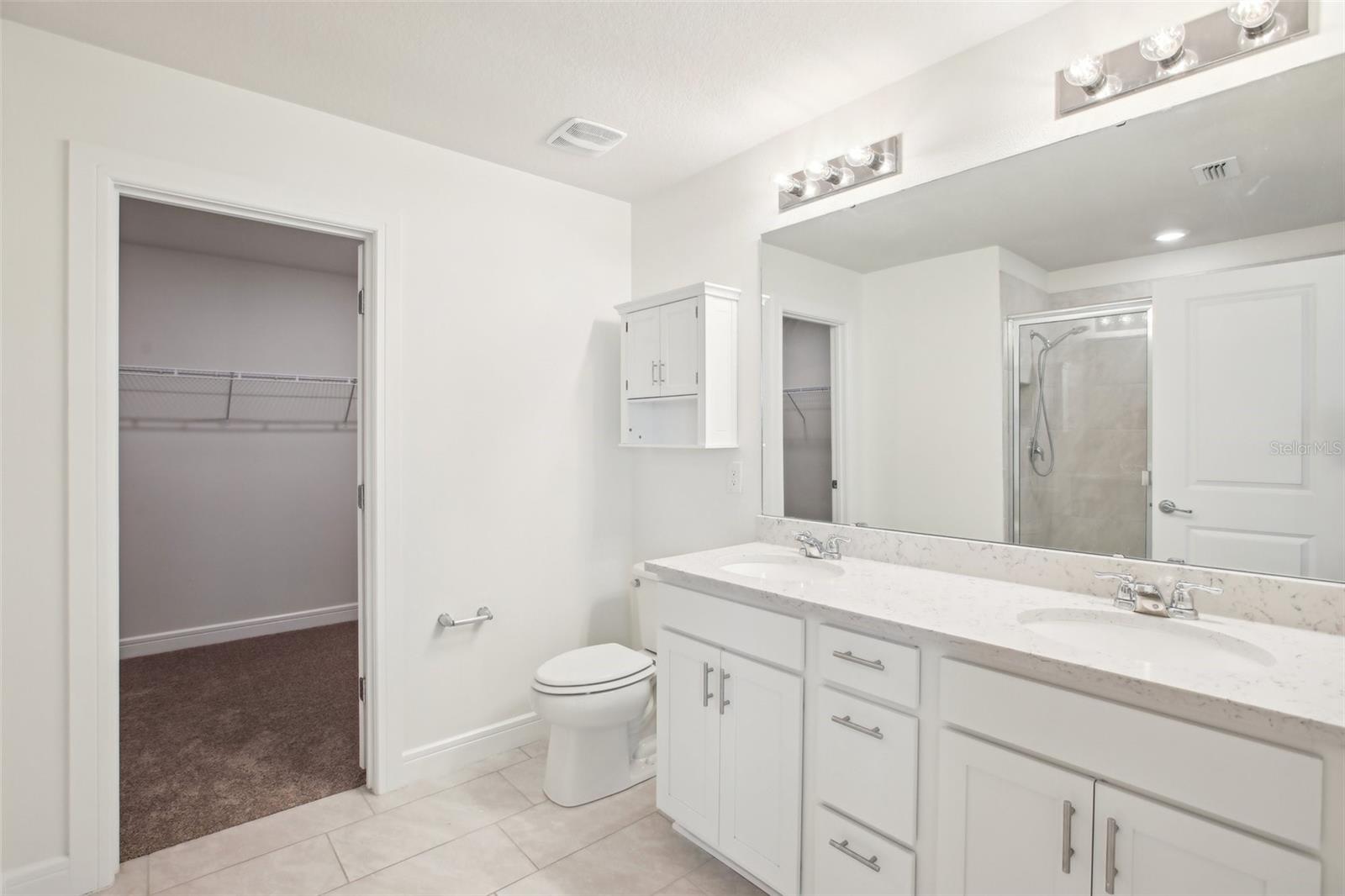 29985 MARQUETTE AVE, WESLEY CHAPEL, FL, 33545