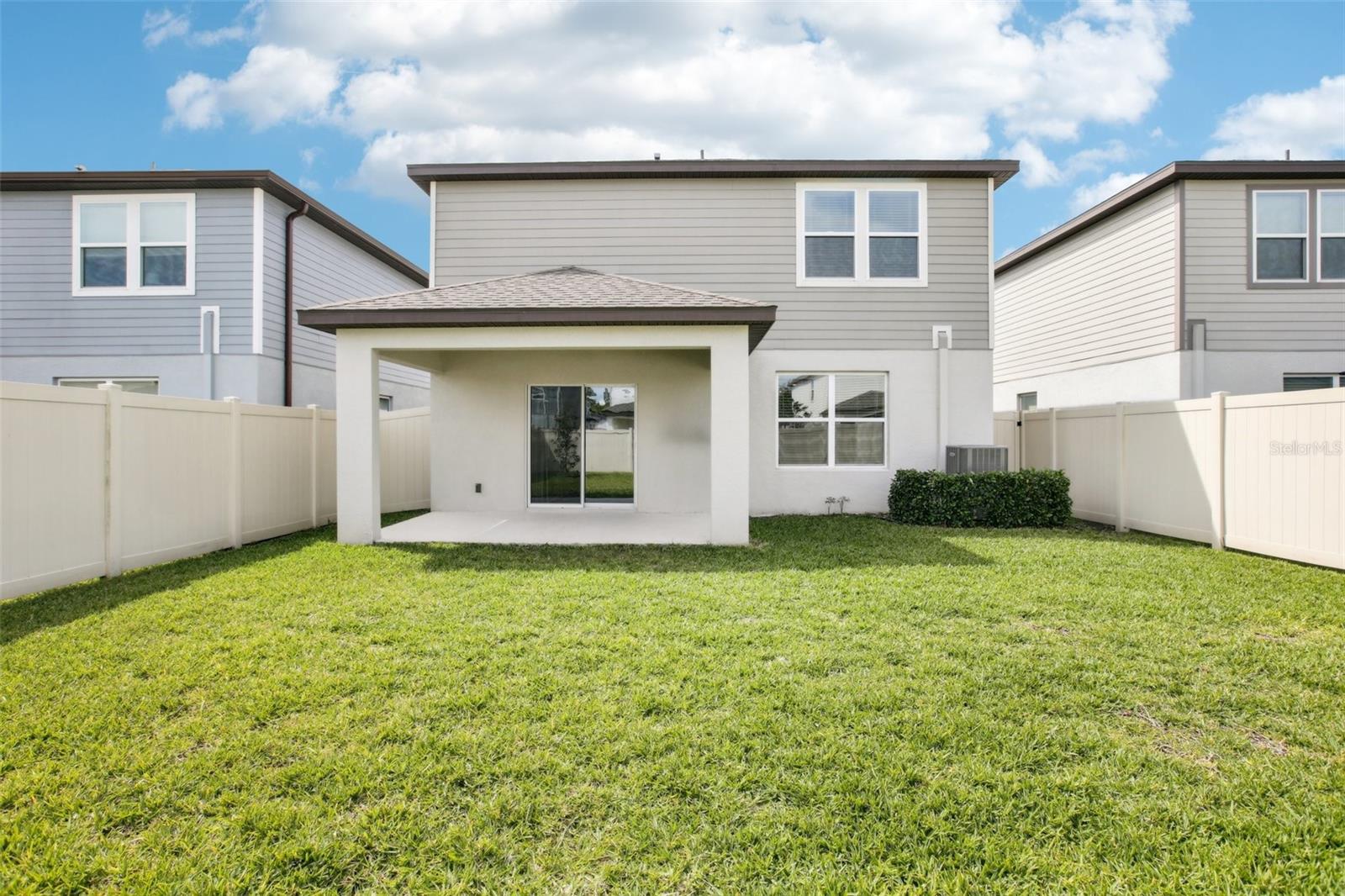 29985 MARQUETTE AVE, WESLEY CHAPEL, FL, 33545