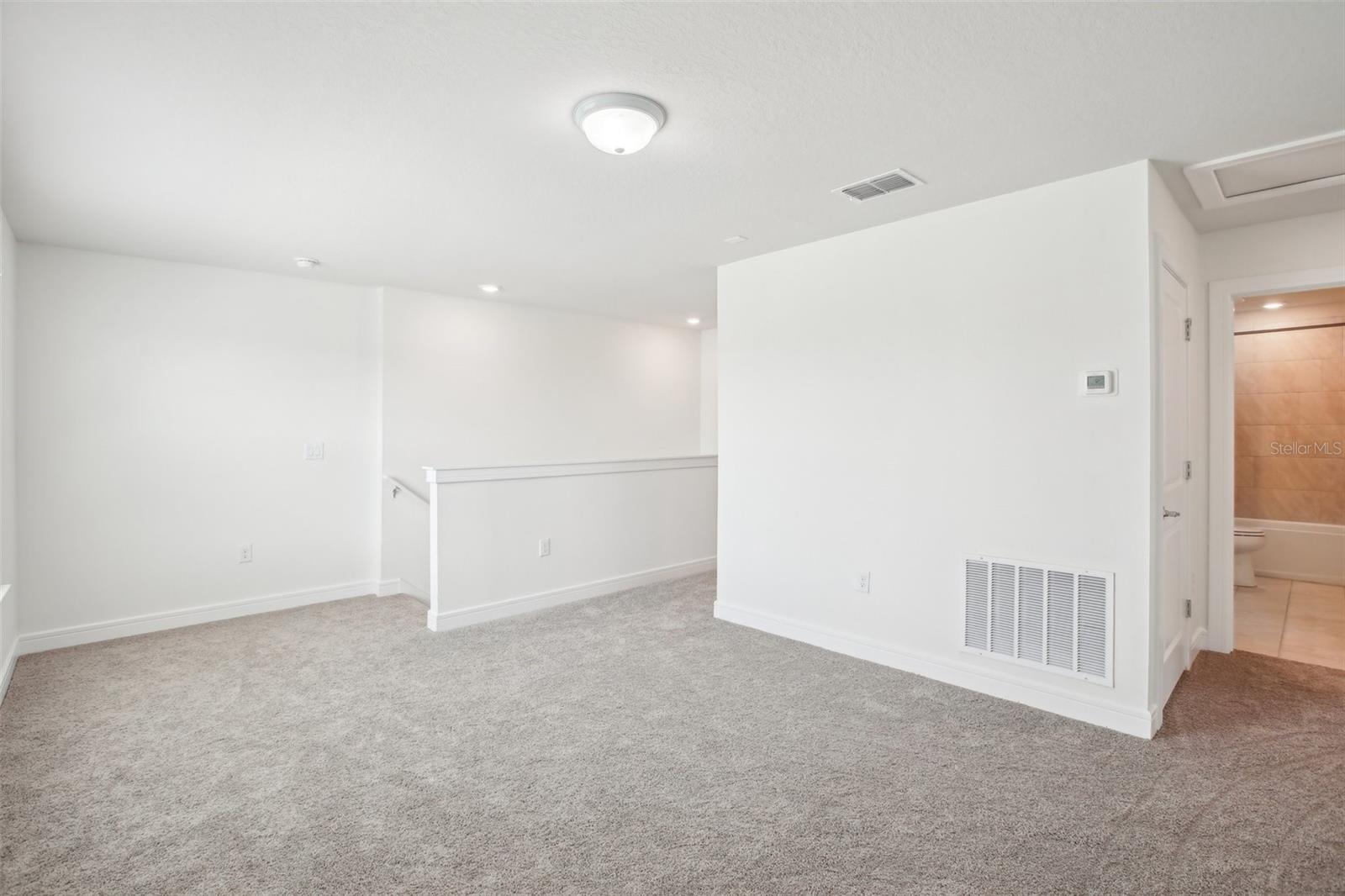 29985 MARQUETTE AVE, WESLEY CHAPEL, FL, 33545