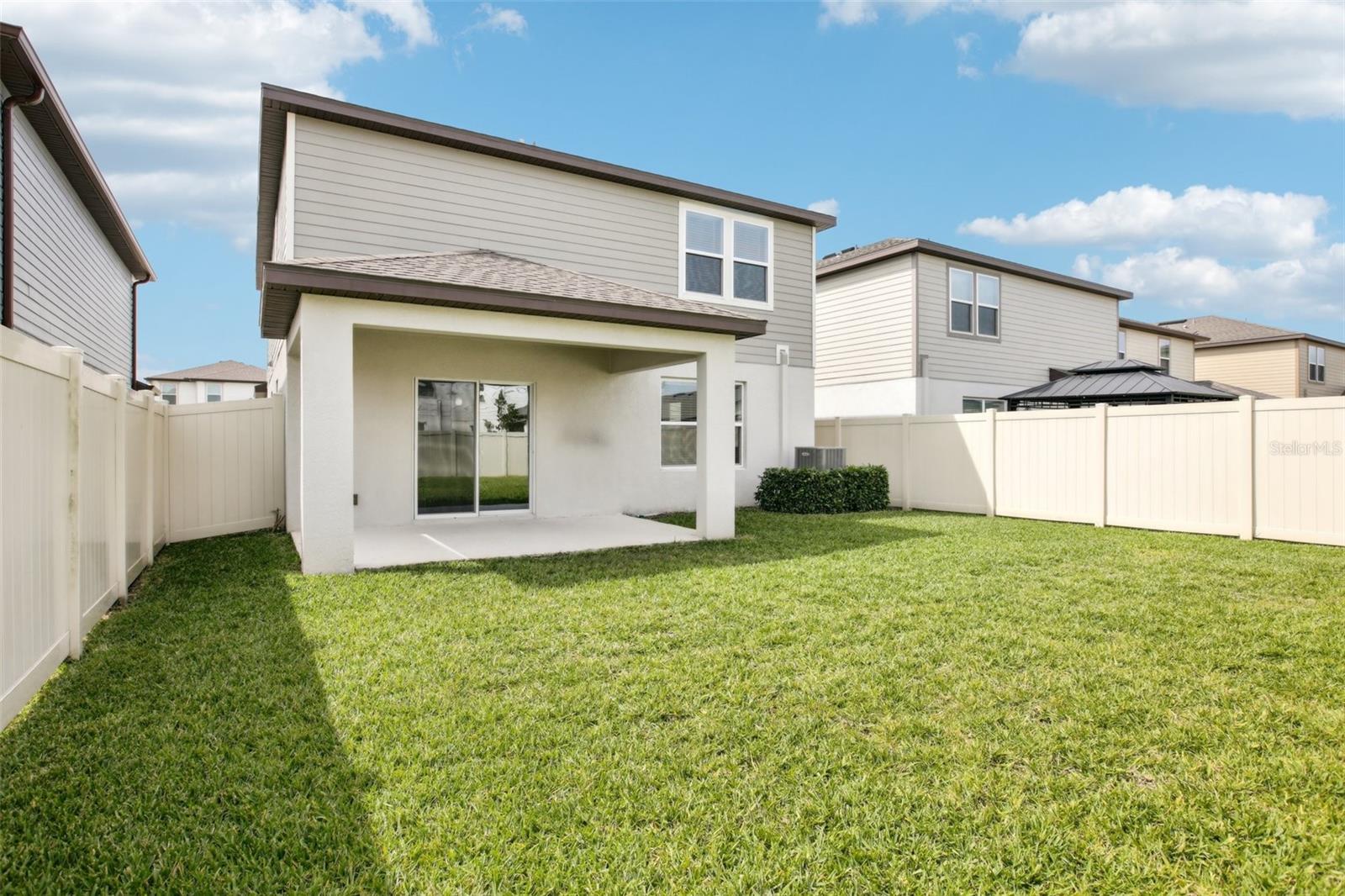 29985 MARQUETTE AVE, WESLEY CHAPEL, FL, 33545