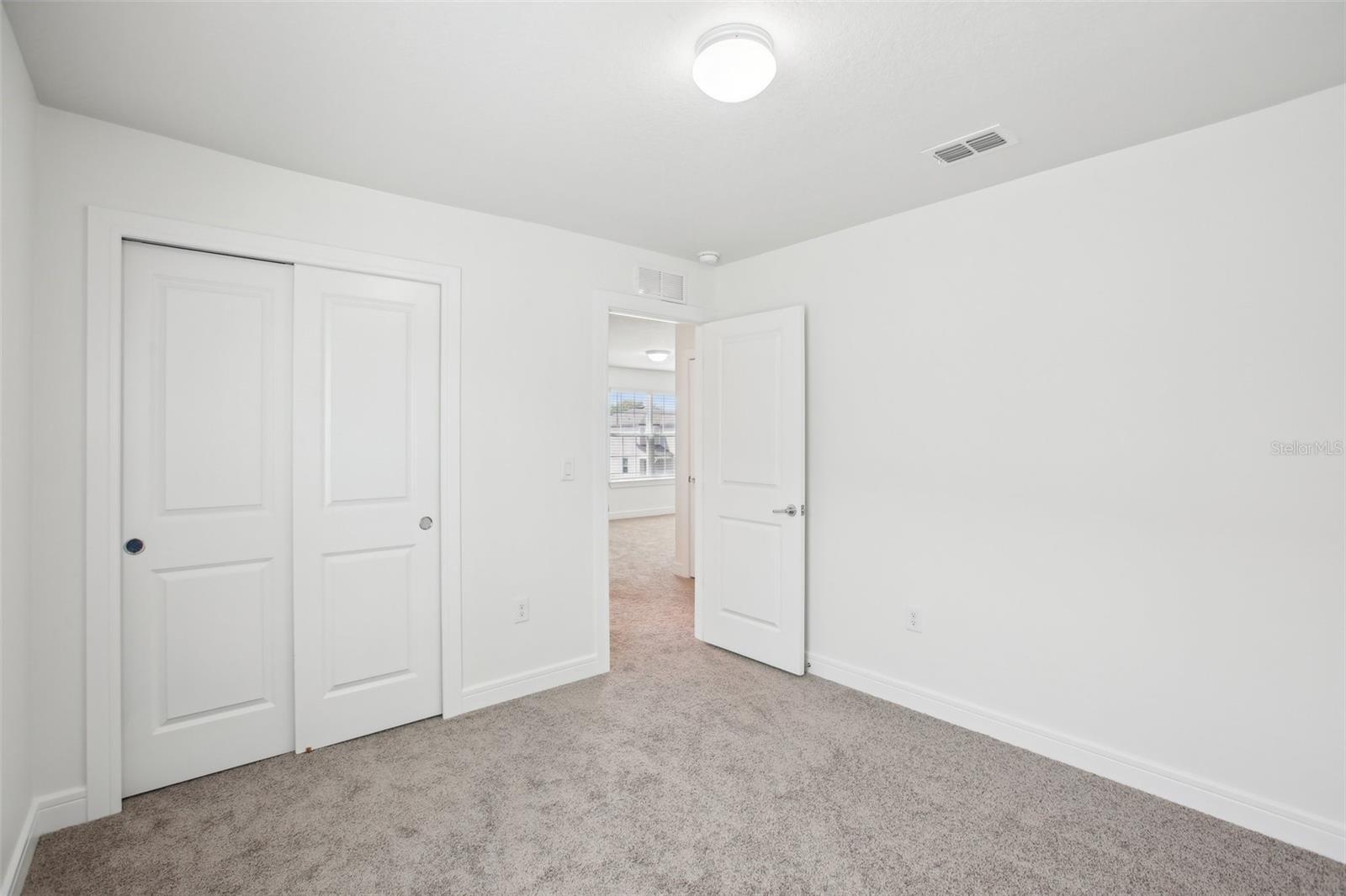 29985 MARQUETTE AVE, WESLEY CHAPEL, FL, 33545