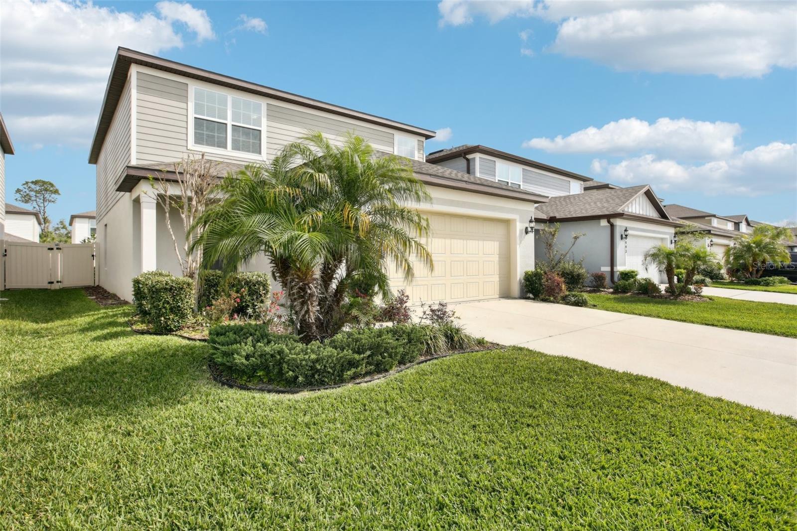 29985 MARQUETTE AVE, WESLEY CHAPEL, FL, 33545