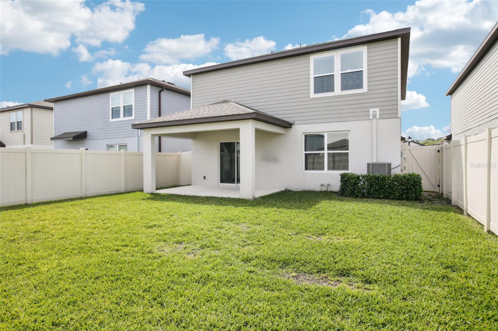 29985 MARQUETTE AVE, WESLEY CHAPEL, FL, 33545