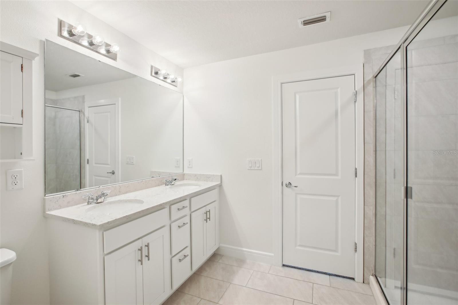 29985 MARQUETTE AVE, WESLEY CHAPEL, FL, 33545