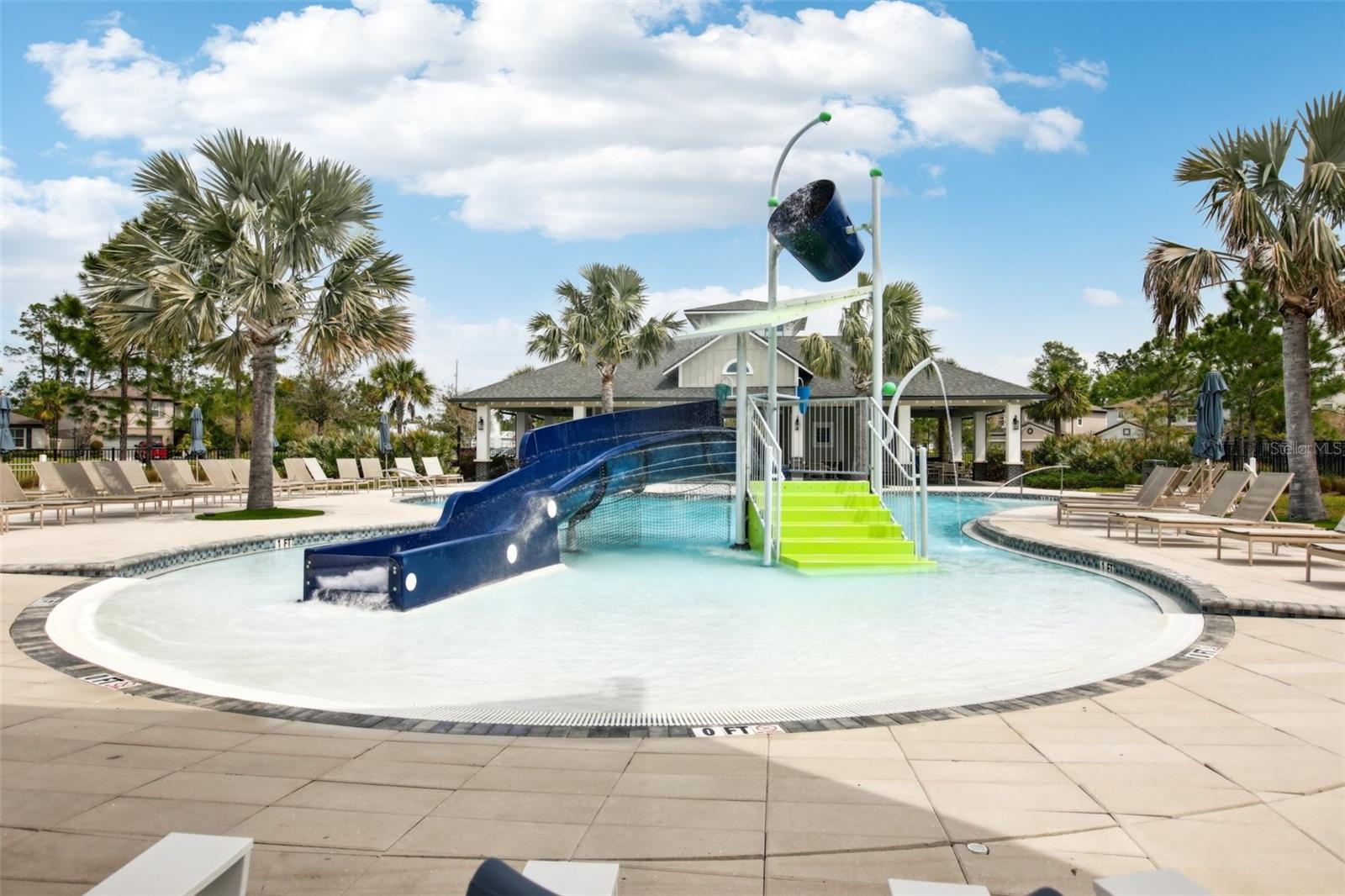 29985 MARQUETTE AVE, WESLEY CHAPEL, FL, 33545