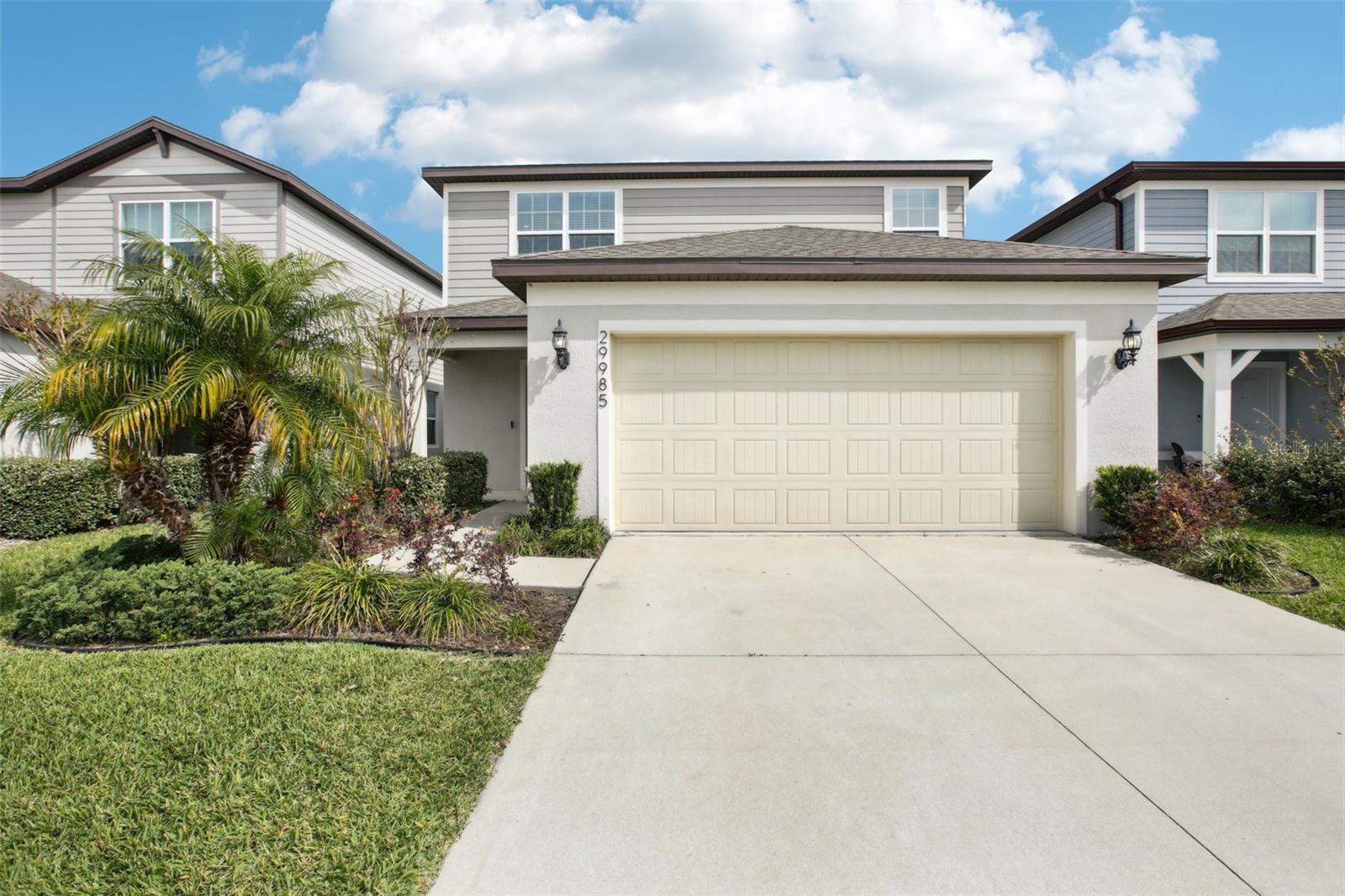 29985 MARQUETTE AVE, WESLEY CHAPEL, FL, 33545