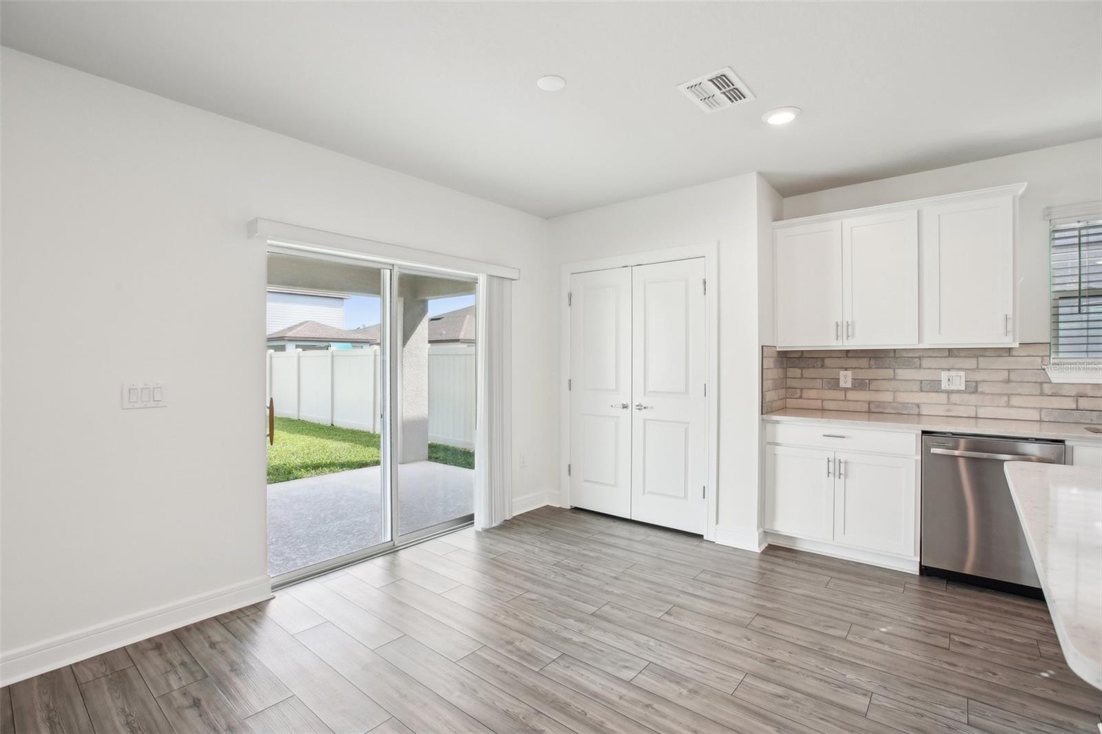 29985 MARQUETTE AVE, WESLEY CHAPEL, FL, 33545