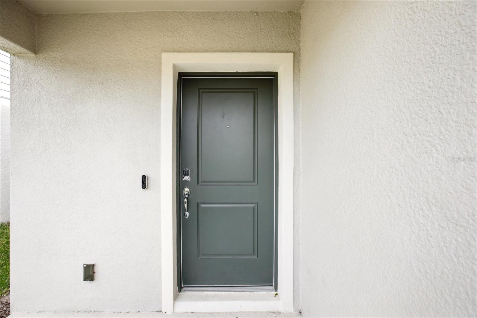 29985 MARQUETTE AVE, WESLEY CHAPEL, FL, 33545