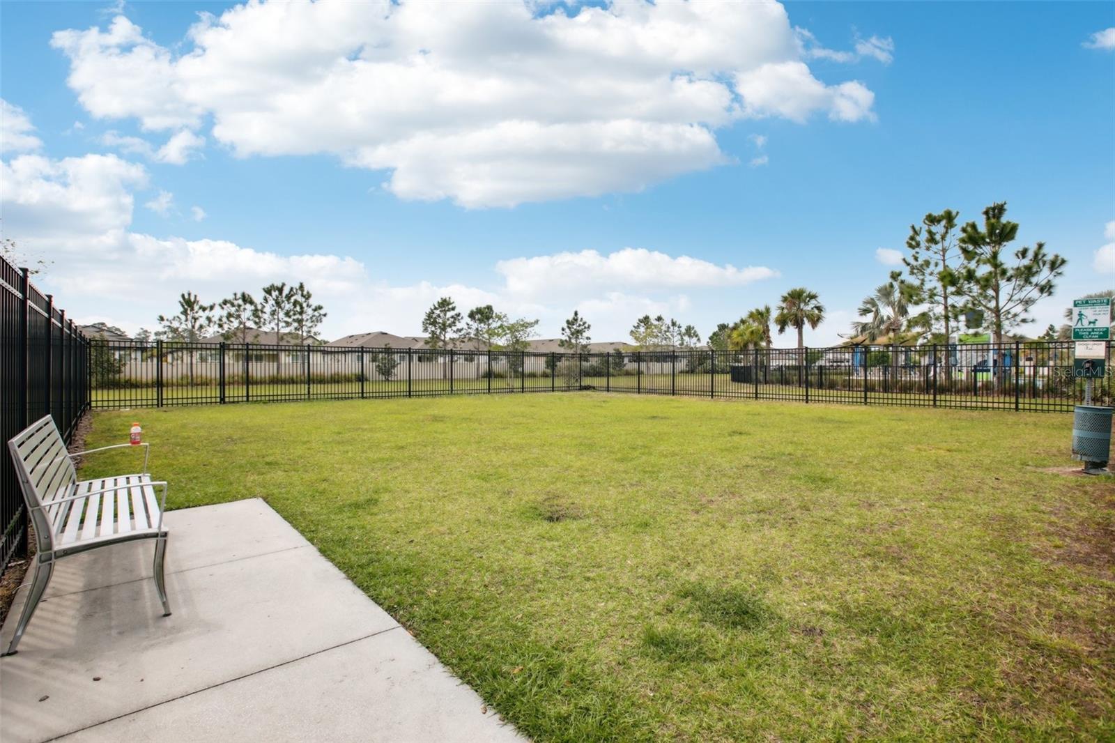 29985 MARQUETTE AVE, WESLEY CHAPEL, FL, 33545