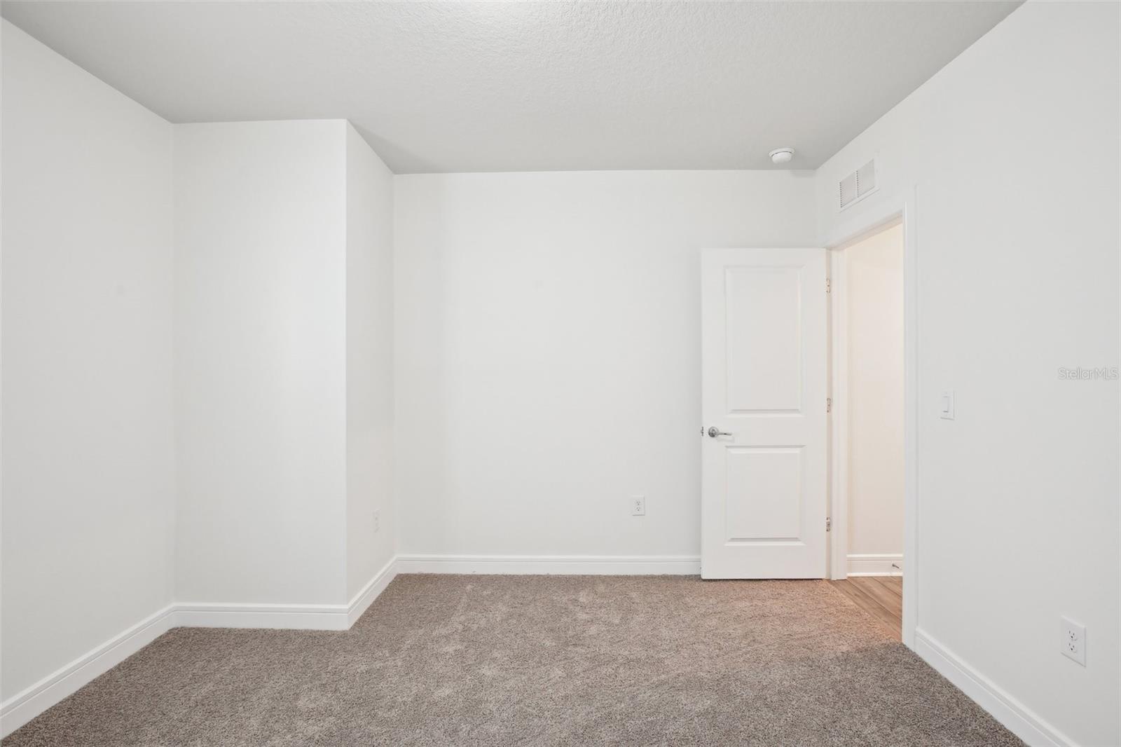 29985 MARQUETTE AVE, WESLEY CHAPEL, FL, 33545