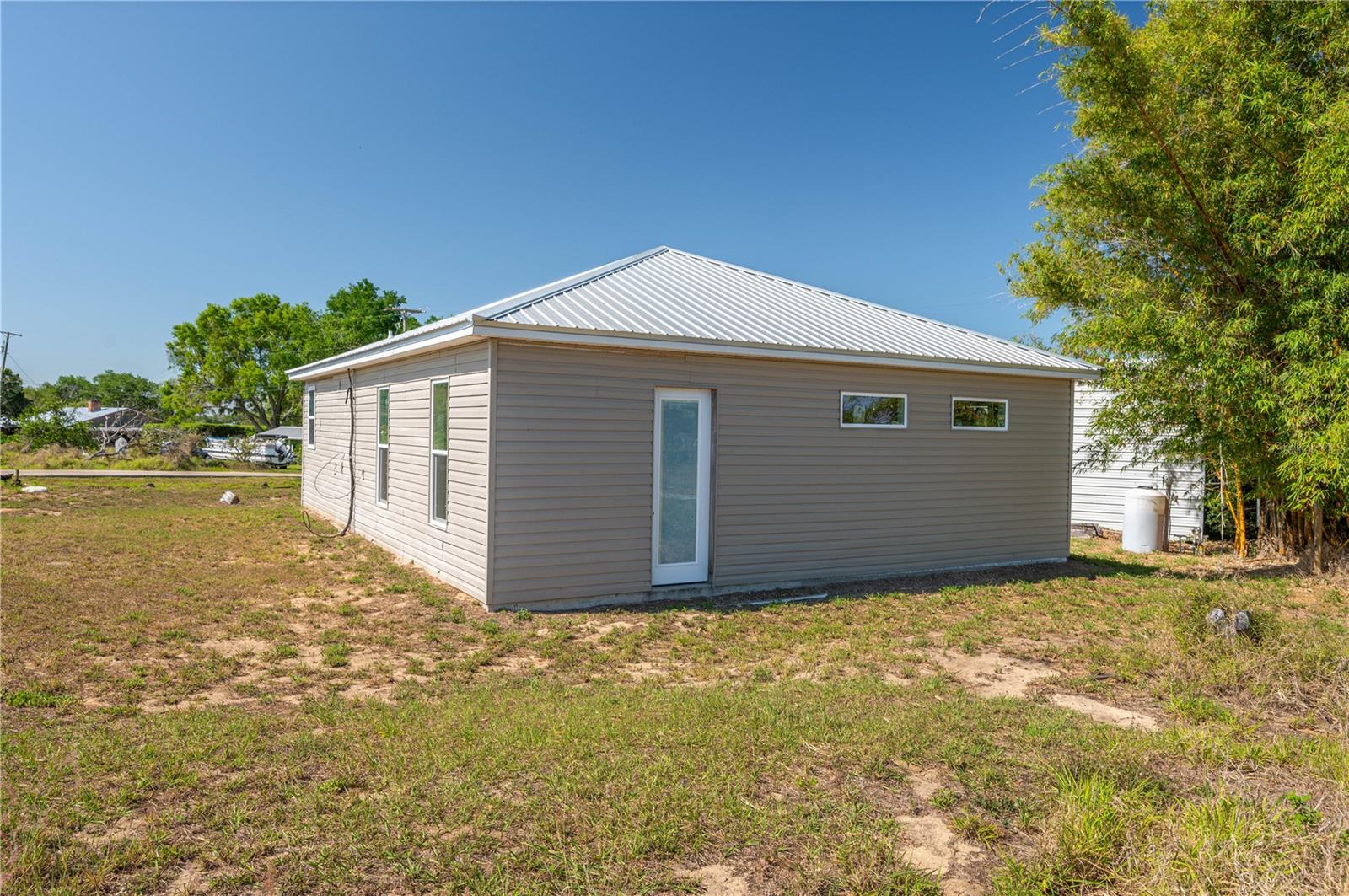225 WES MANN RD, BABSON PARK, FL, 33827