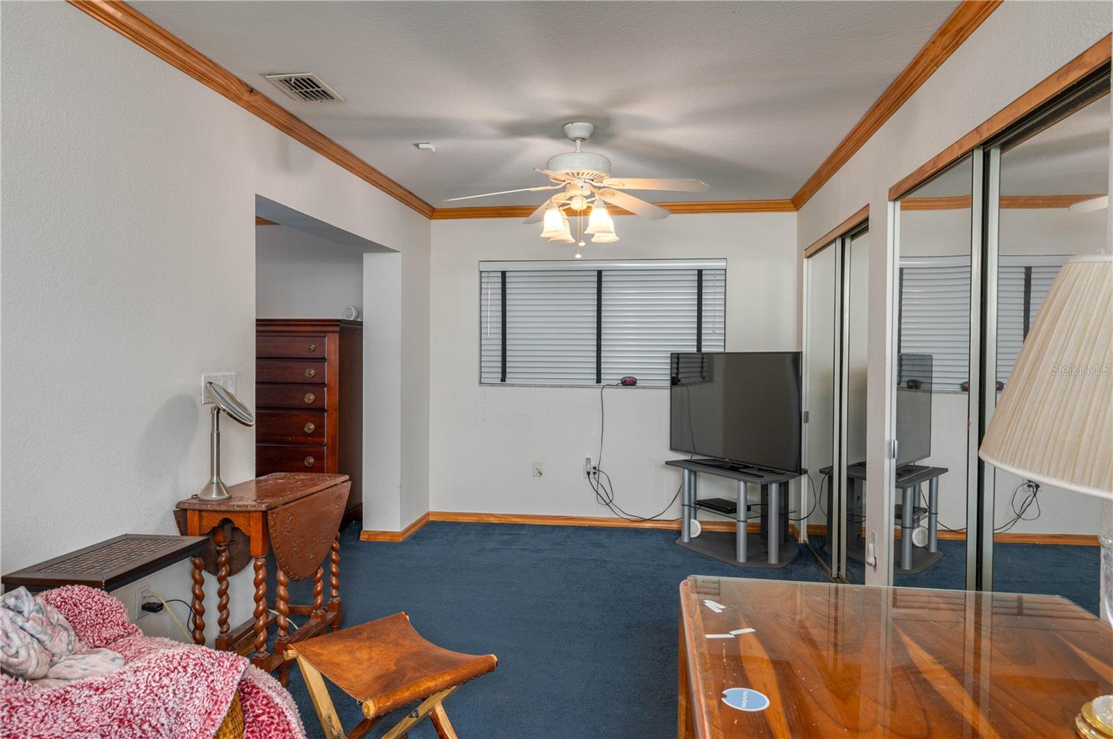 225 WES MANN RD, BABSON PARK, FL, 33827