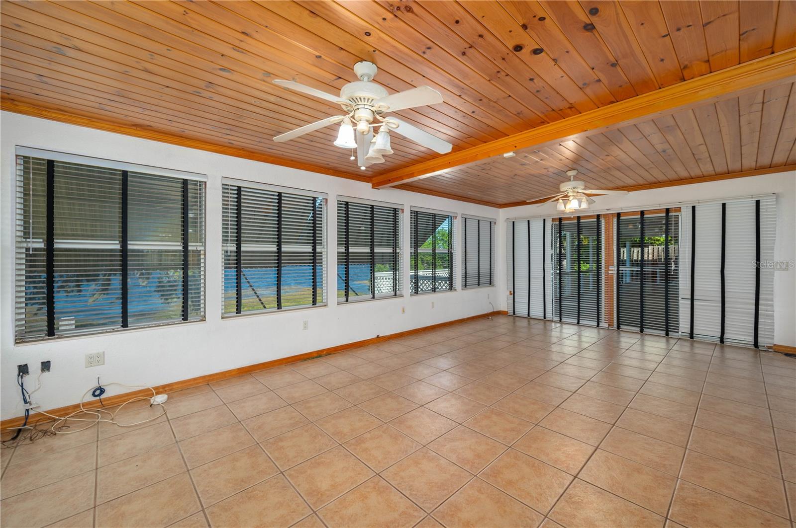 225 WES MANN RD, BABSON PARK, FL, 33827