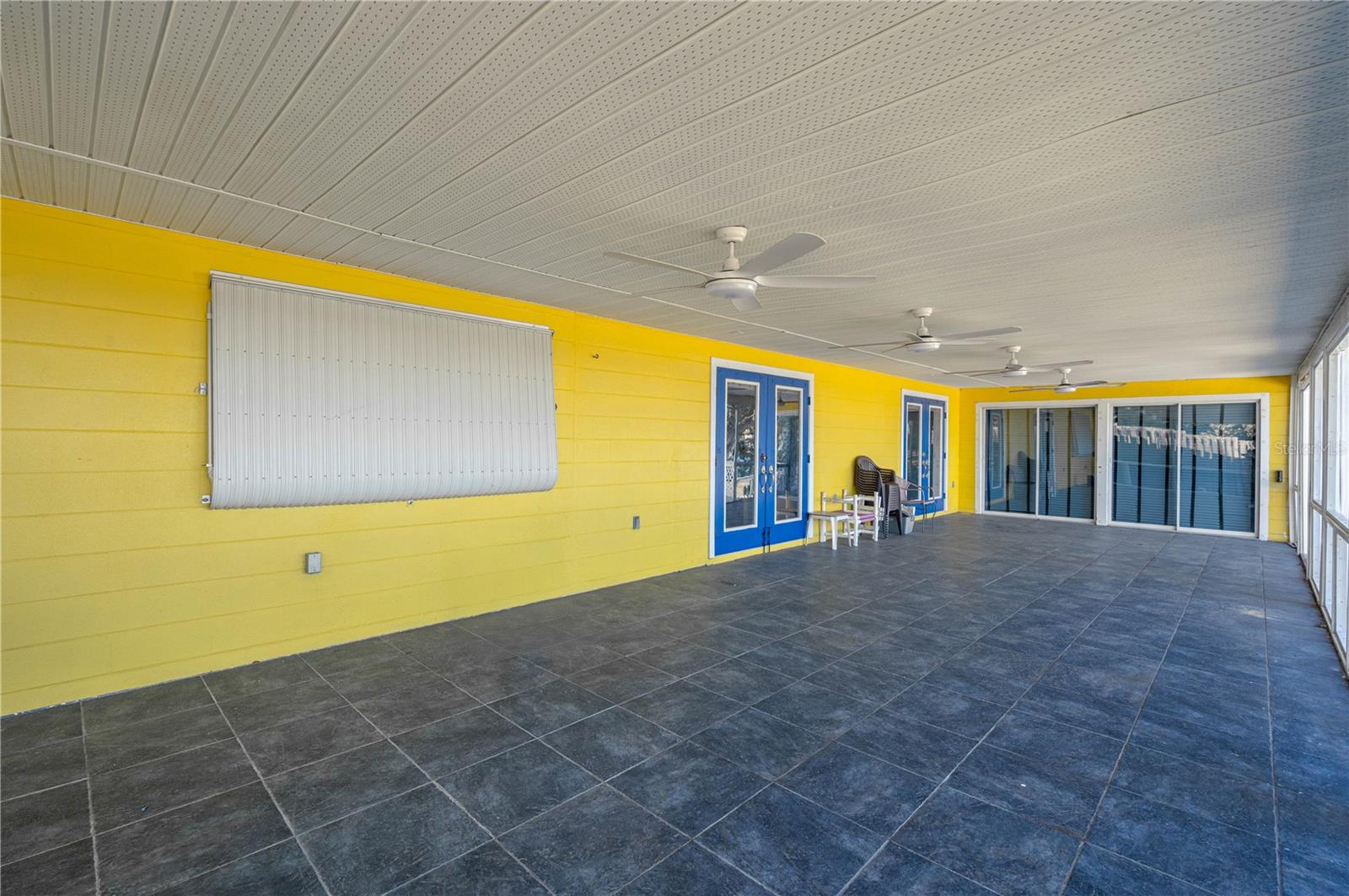 225 WES MANN RD, BABSON PARK, FL, 33827