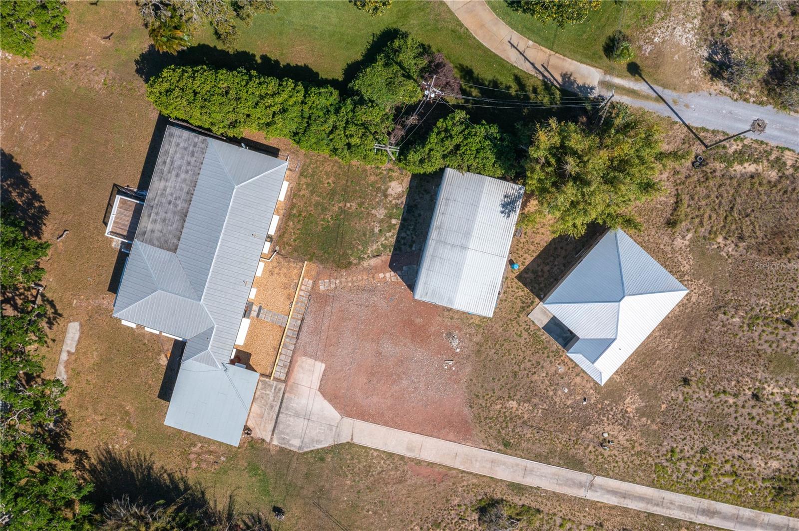 225 WES MANN RD, BABSON PARK, FL, 33827