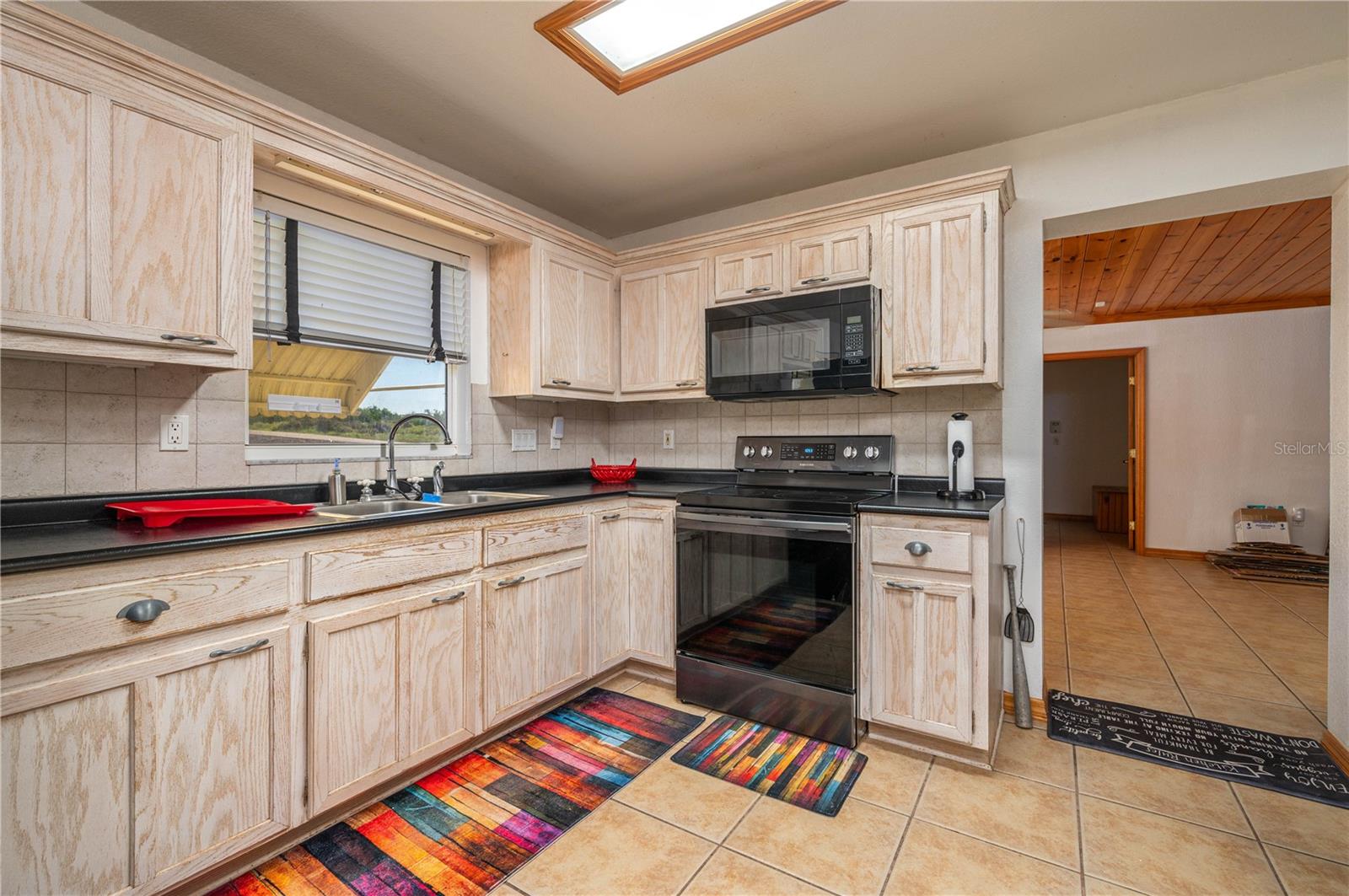 225 WES MANN RD, BABSON PARK, FL, 33827