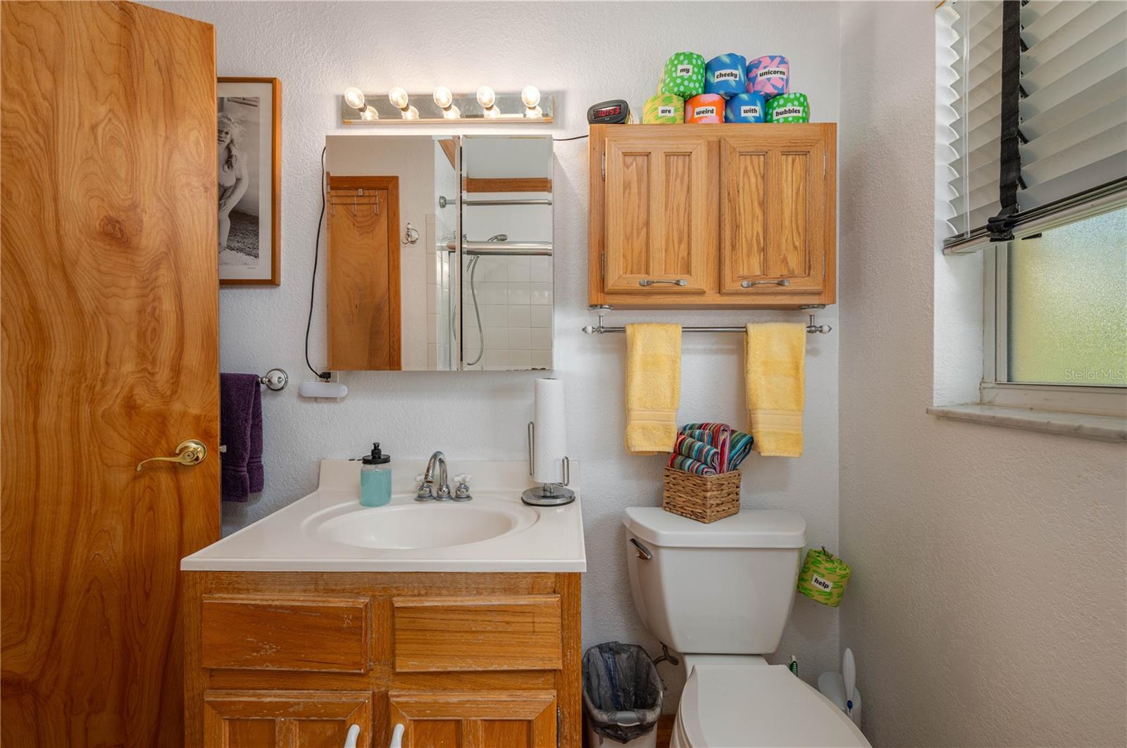 225 WES MANN RD, BABSON PARK, FL, 33827