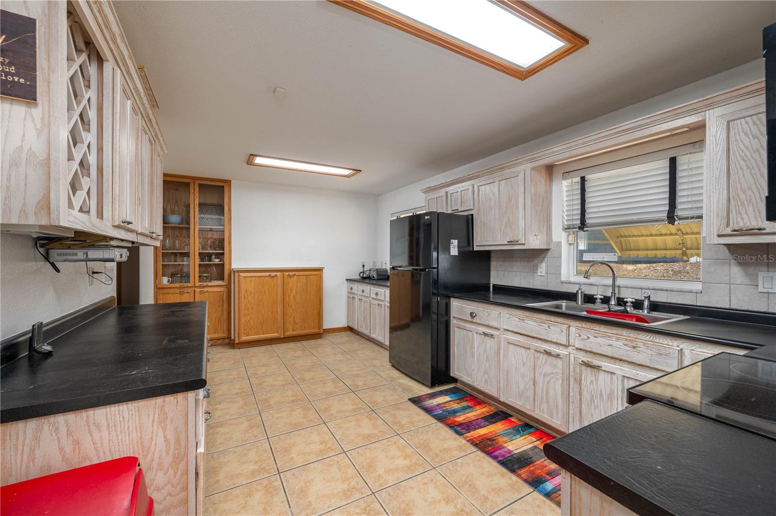 225 WES MANN RD, BABSON PARK, FL, 33827