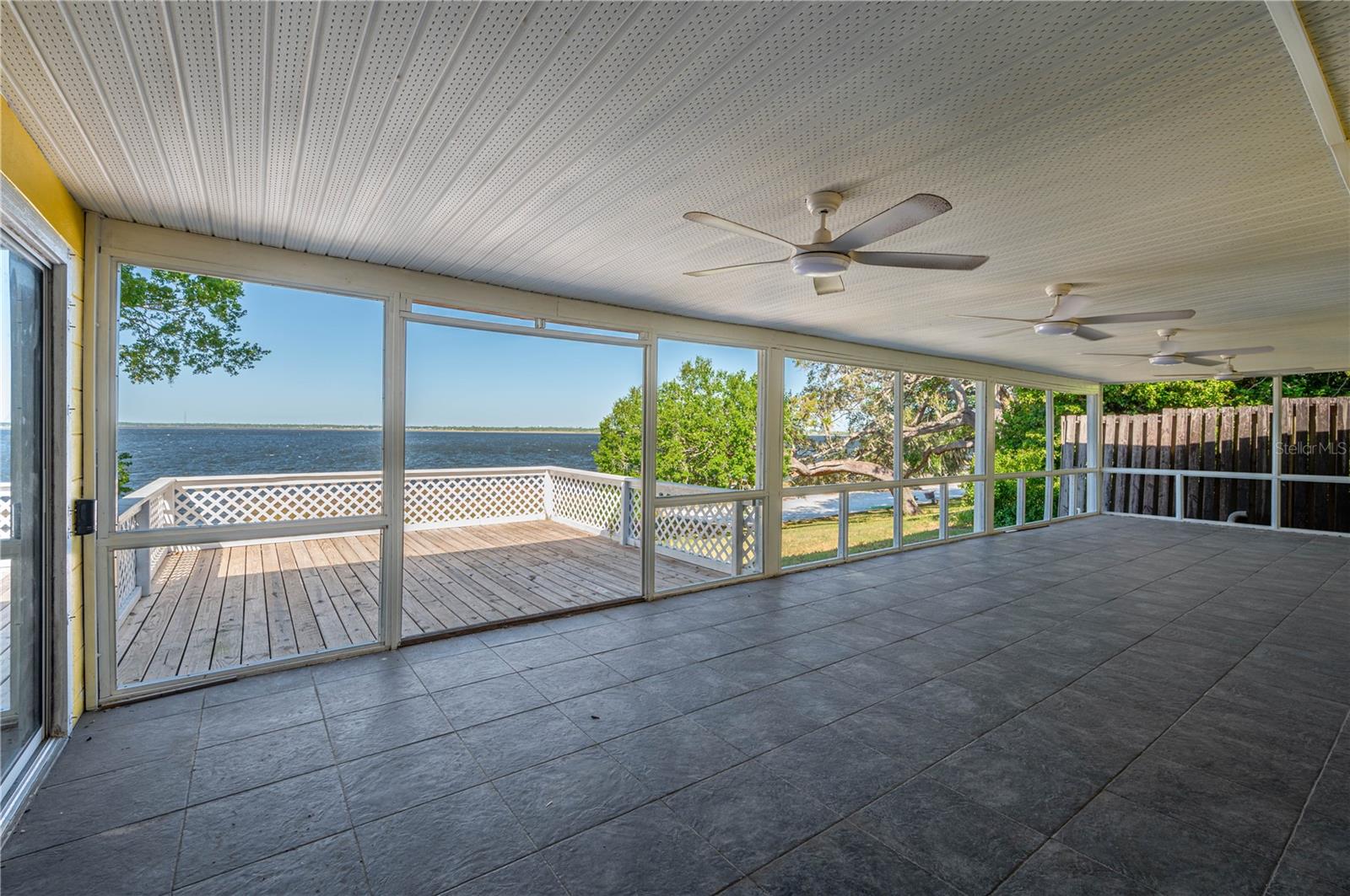 225 WES MANN RD, BABSON PARK, FL, 33827