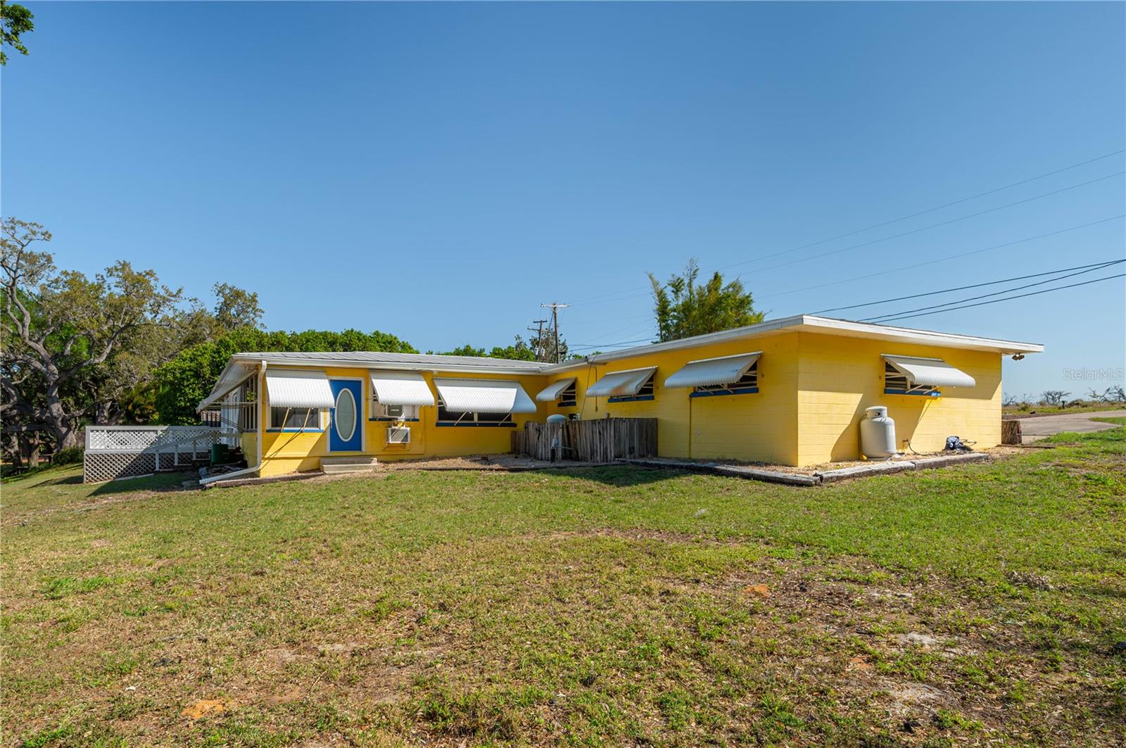 225 WES MANN RD, BABSON PARK, FL, 33827