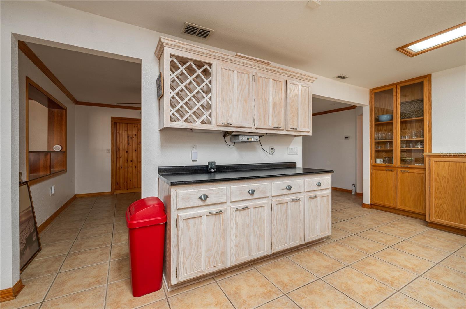 225 WES MANN RD, BABSON PARK, FL, 33827