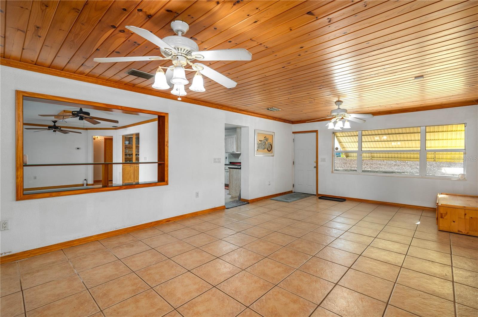 225 WES MANN RD, BABSON PARK, FL, 33827