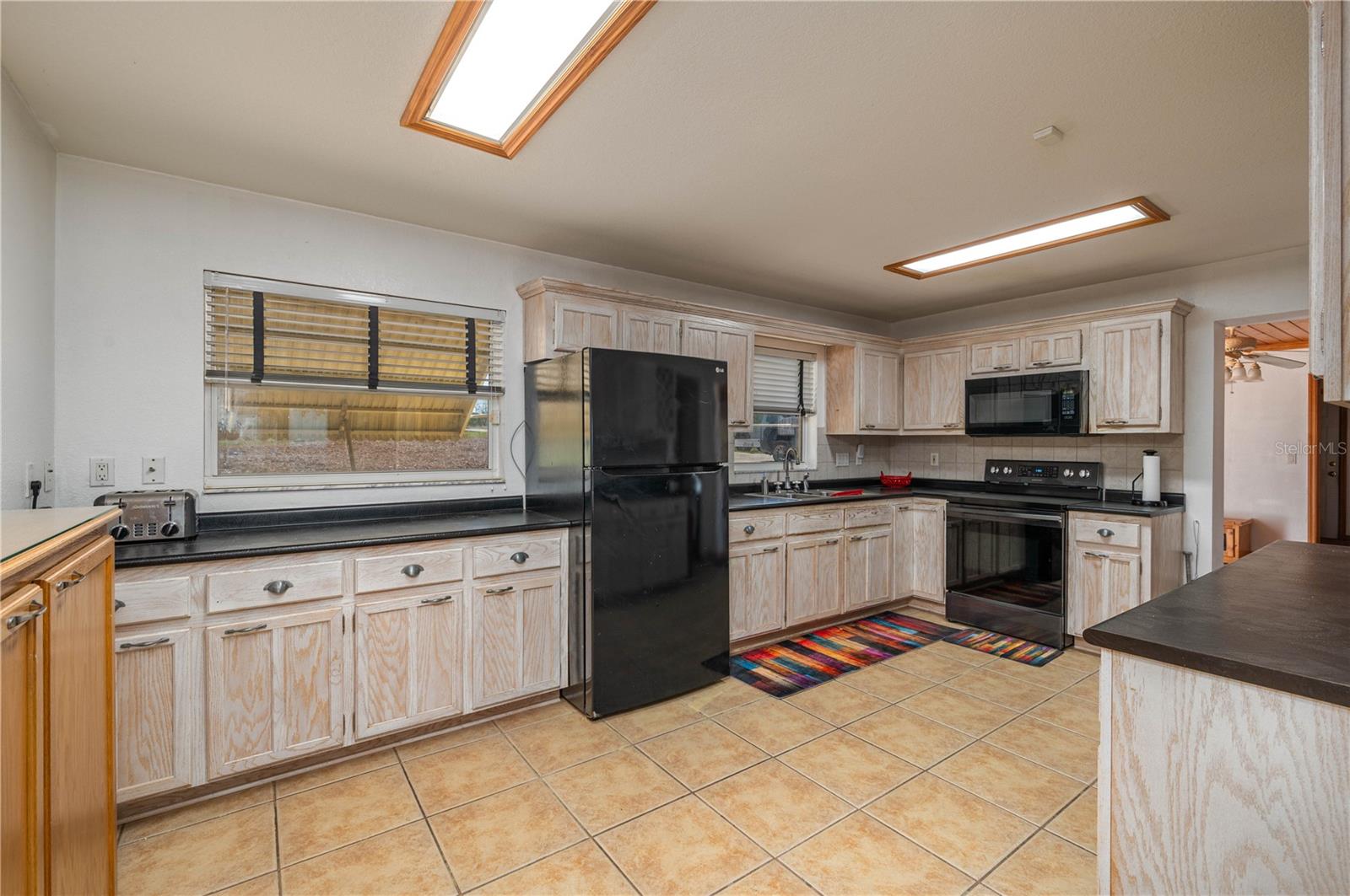 225 WES MANN RD, BABSON PARK, FL, 33827