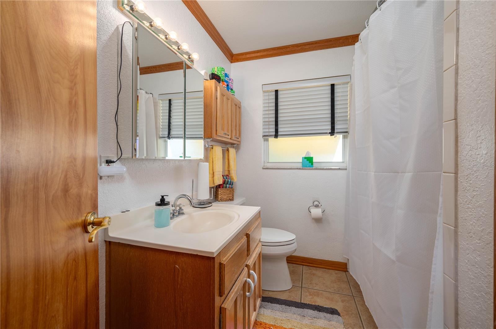 225 WES MANN RD, BABSON PARK, FL, 33827