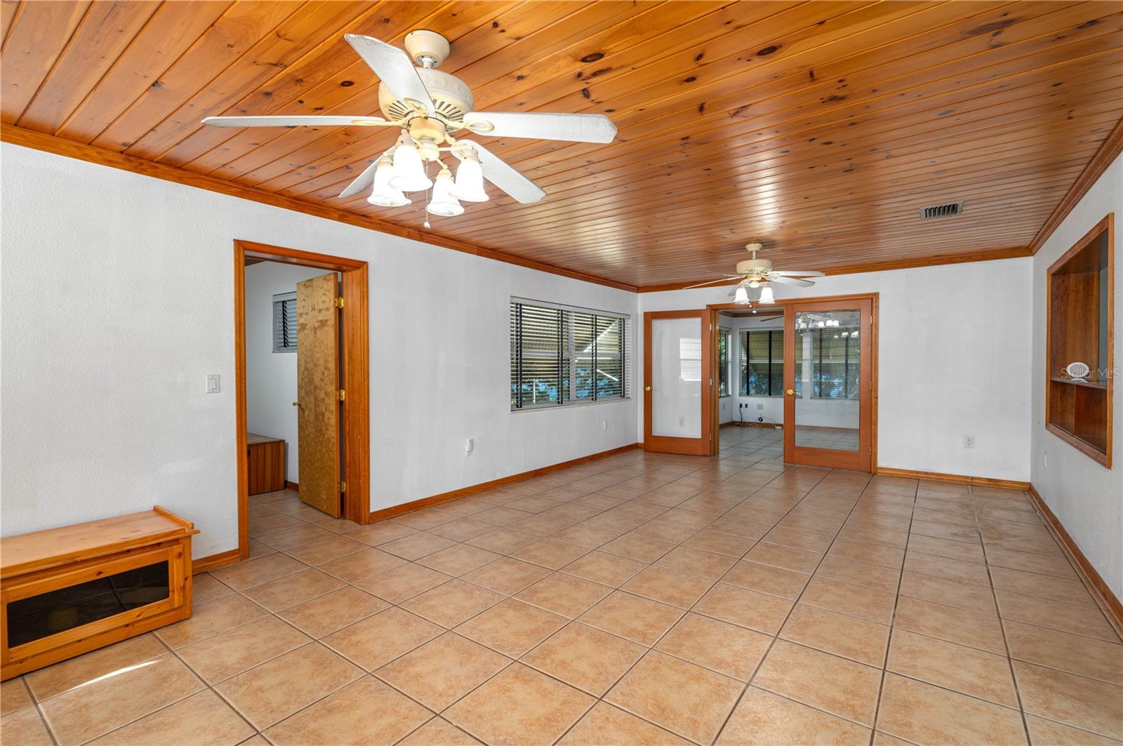 225 WES MANN RD, BABSON PARK, FL, 33827