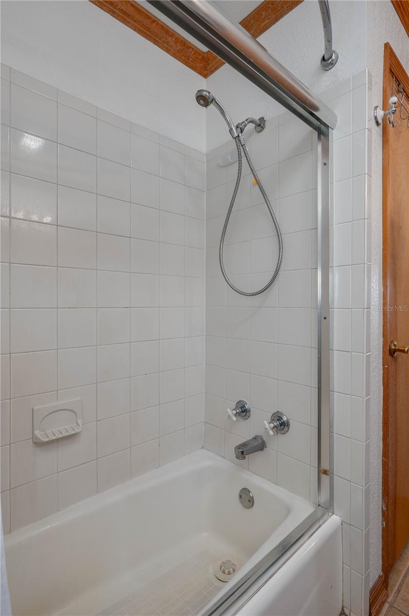 225 WES MANN RD, BABSON PARK, FL, 33827