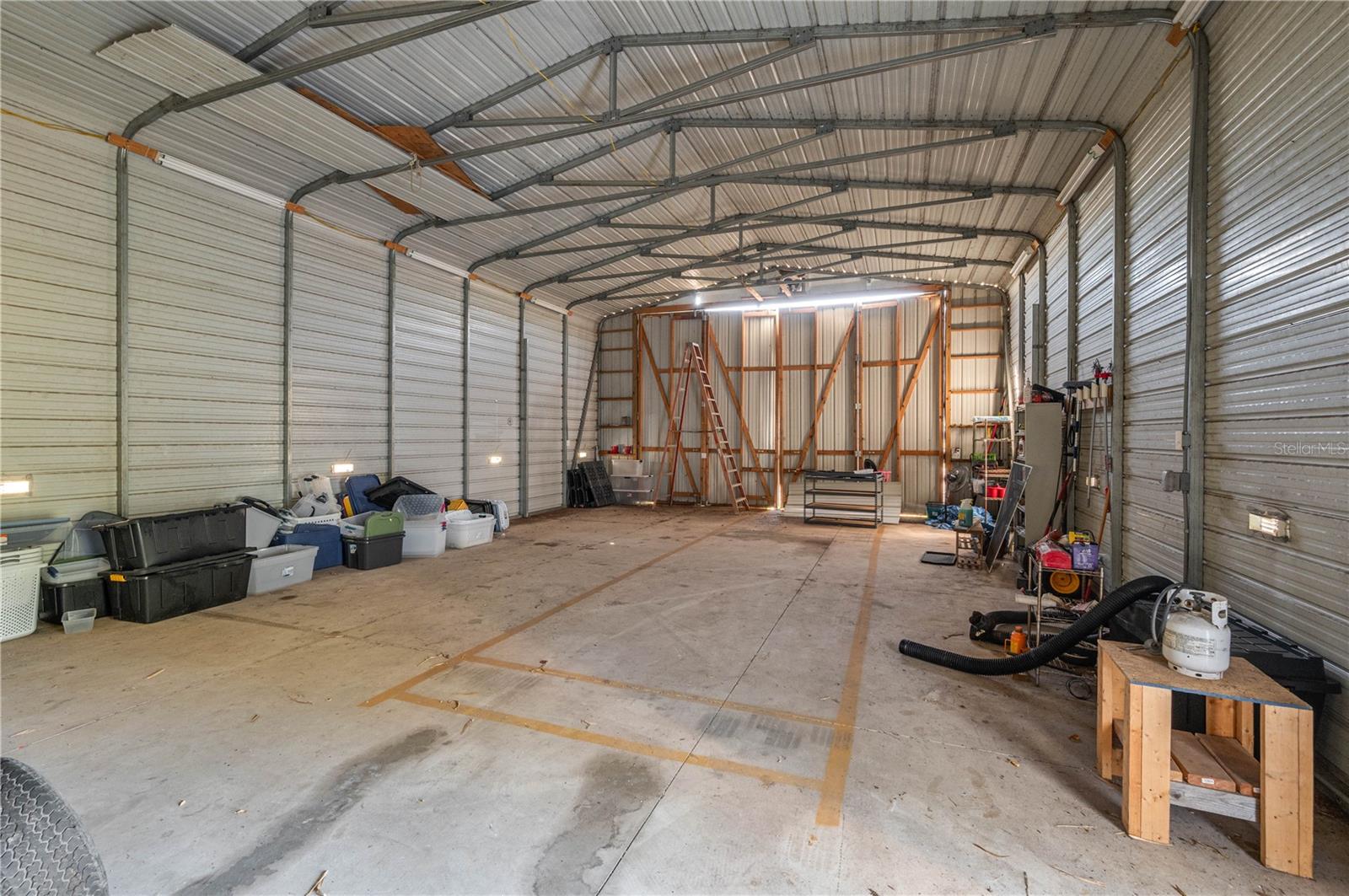 225 WES MANN RD, BABSON PARK, FL, 33827