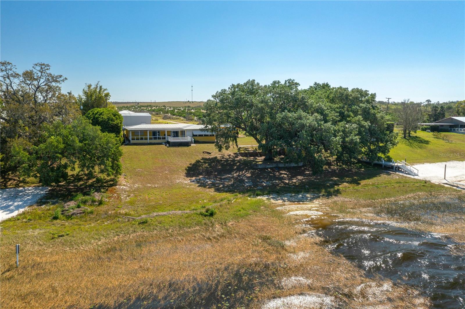 225 WES MANN RD, BABSON PARK, FL, 33827