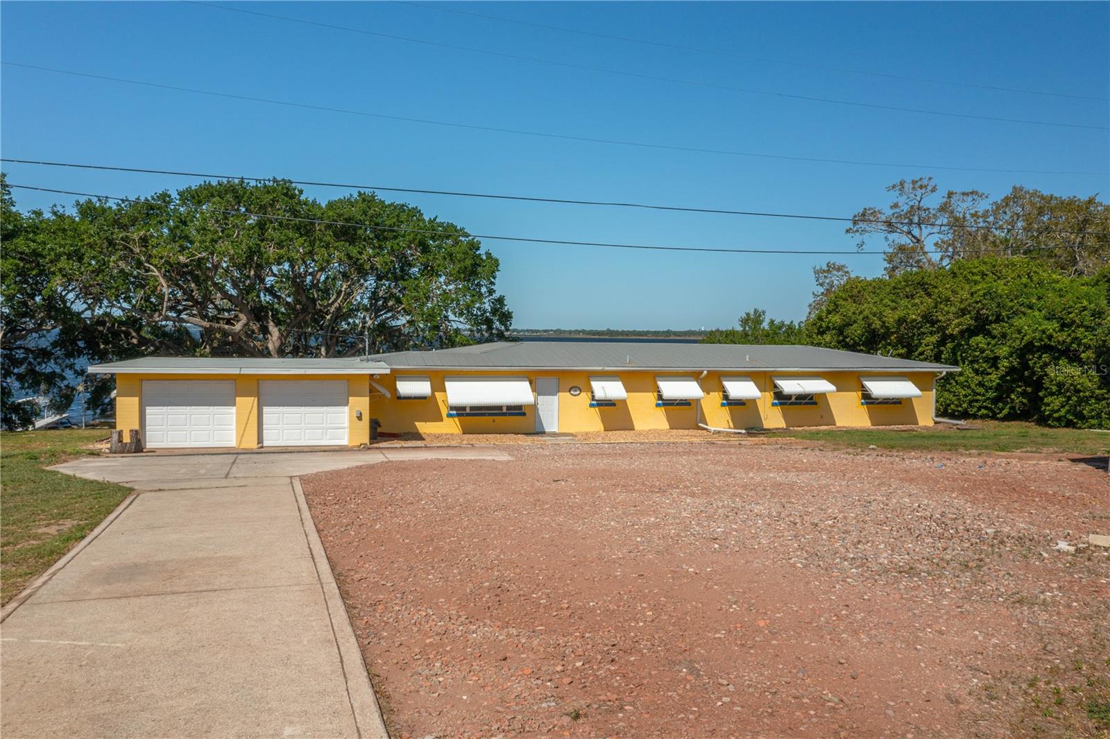 225 WES MANN RD, BABSON PARK, FL, 33827