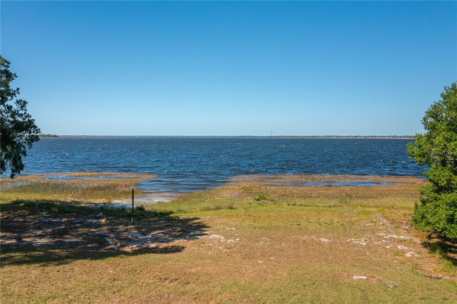 225 WES MANN RD, BABSON PARK, FL, 33827