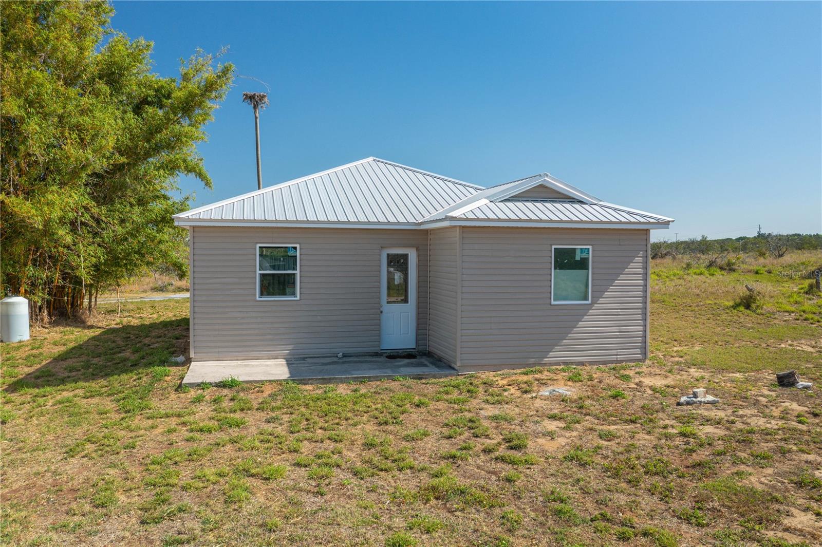 225 WES MANN RD, BABSON PARK, FL, 33827