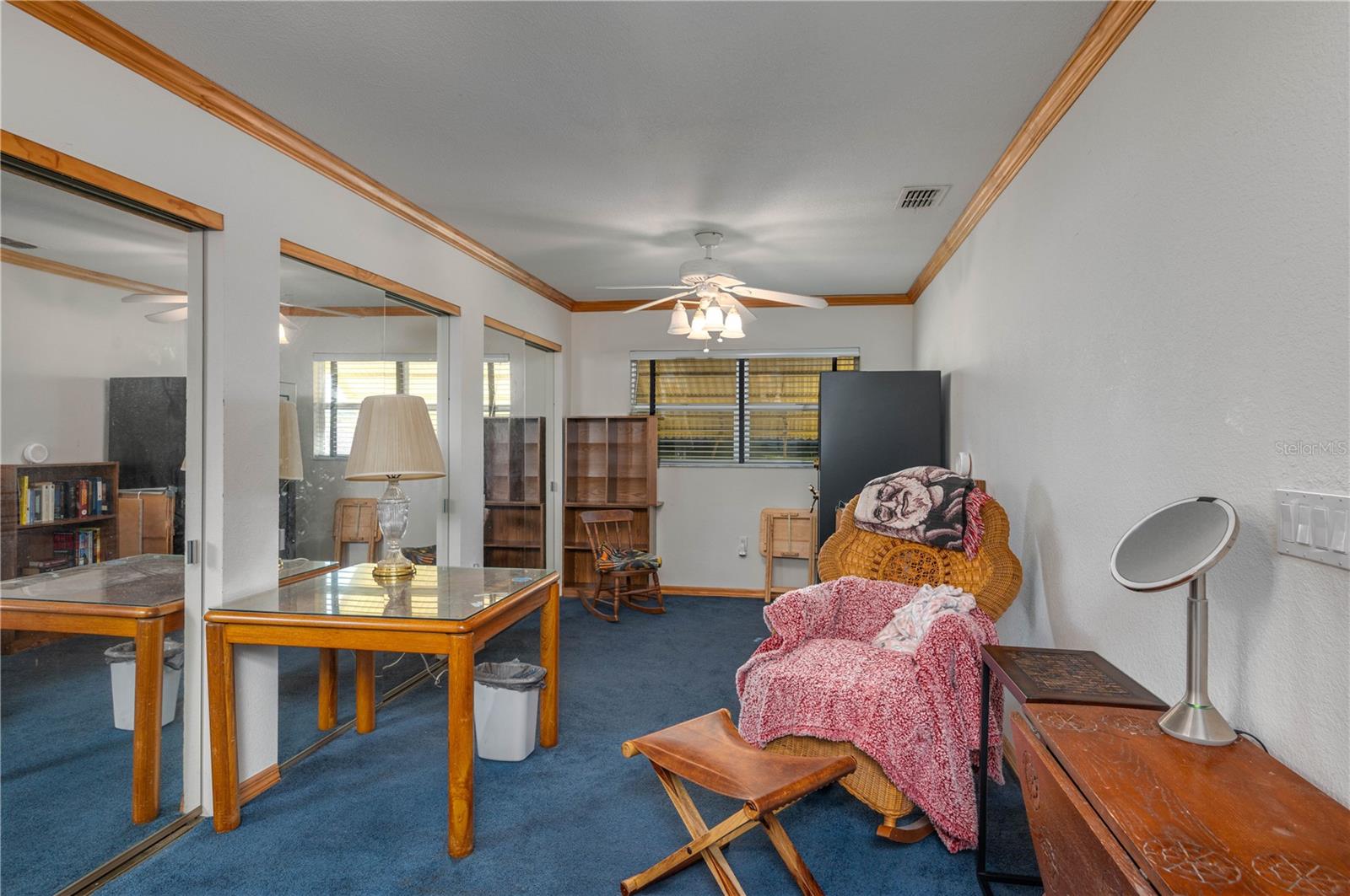 225 WES MANN RD, BABSON PARK, FL, 33827