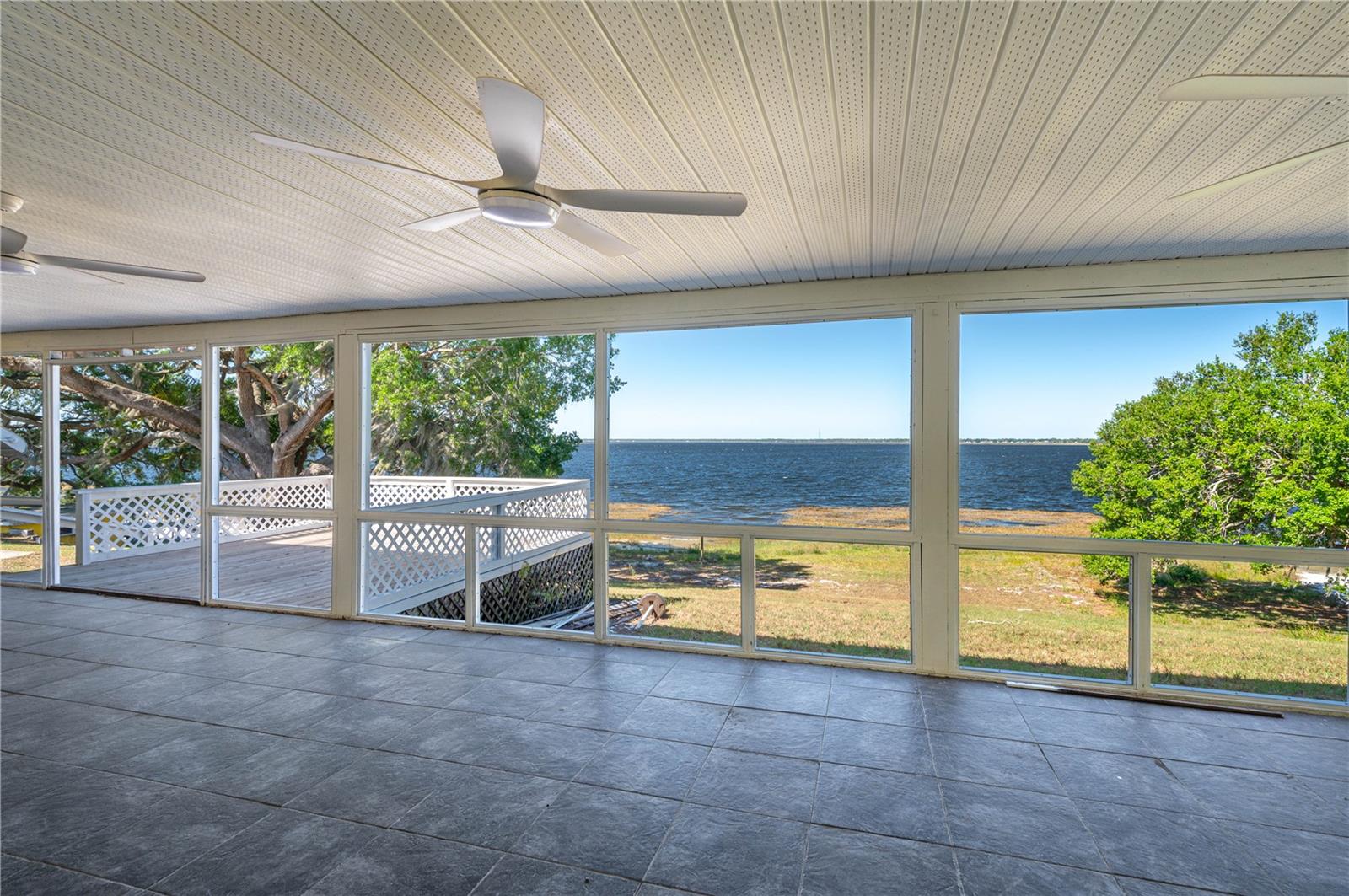 225 WES MANN RD, BABSON PARK, FL, 33827