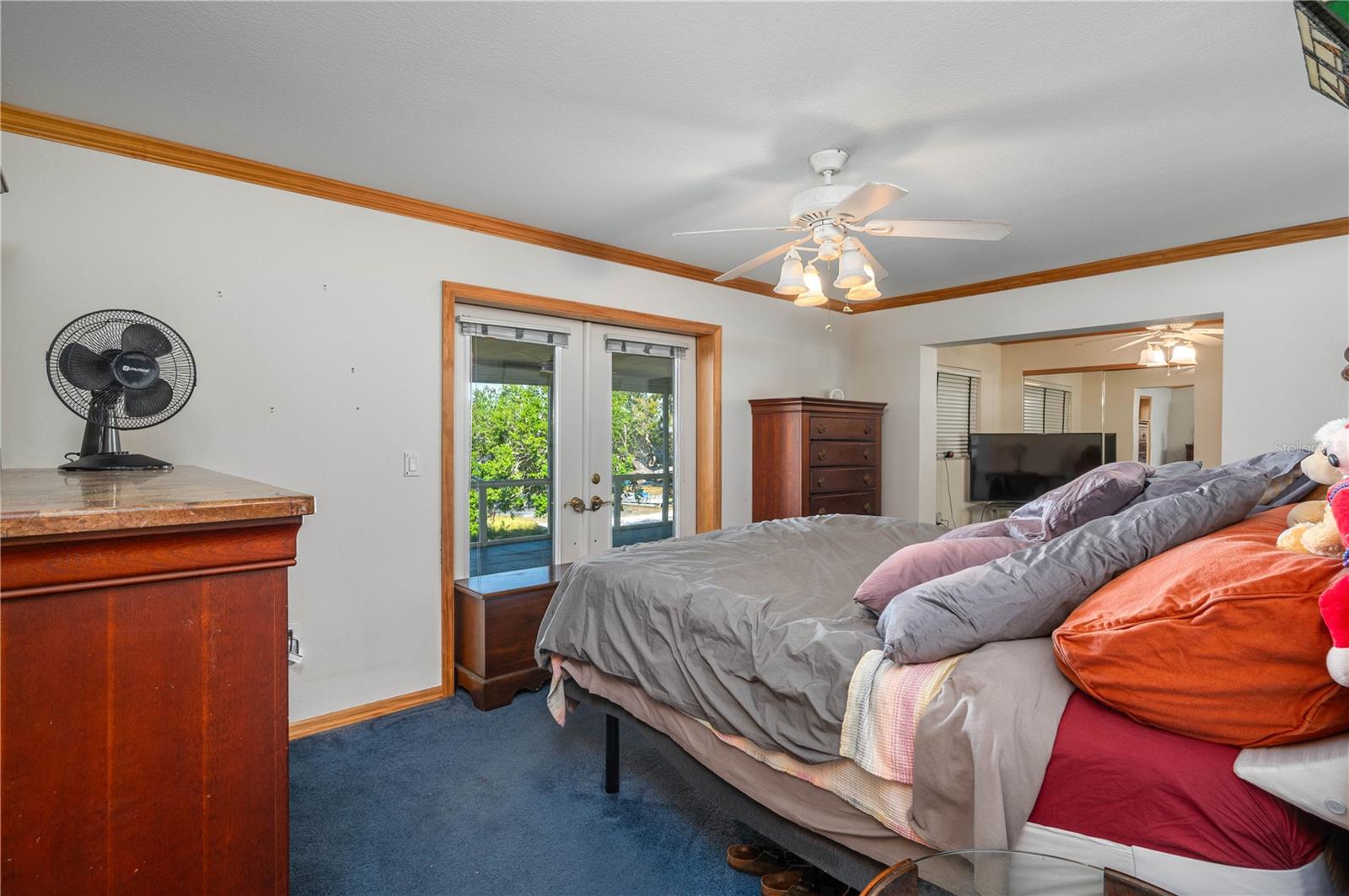 225 WES MANN RD, BABSON PARK, FL, 33827