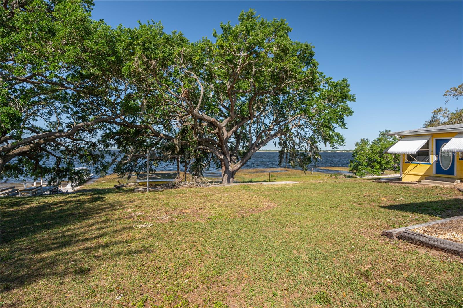 225 WES MANN RD, BABSON PARK, FL, 33827