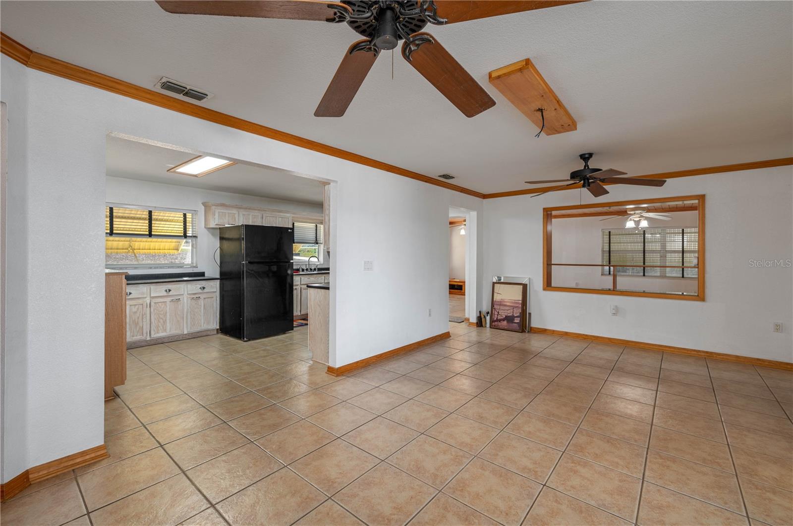 225 WES MANN RD, BABSON PARK, FL, 33827